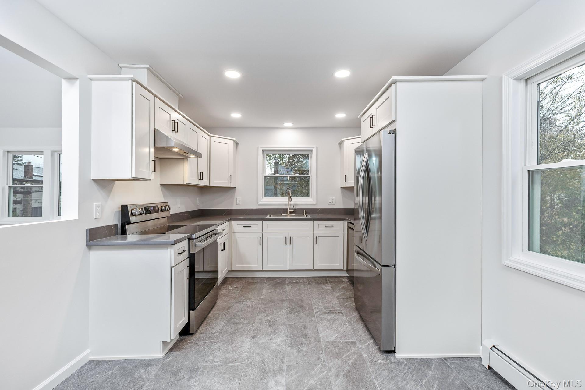 2 Highland Place, Nesconset, NY 11767