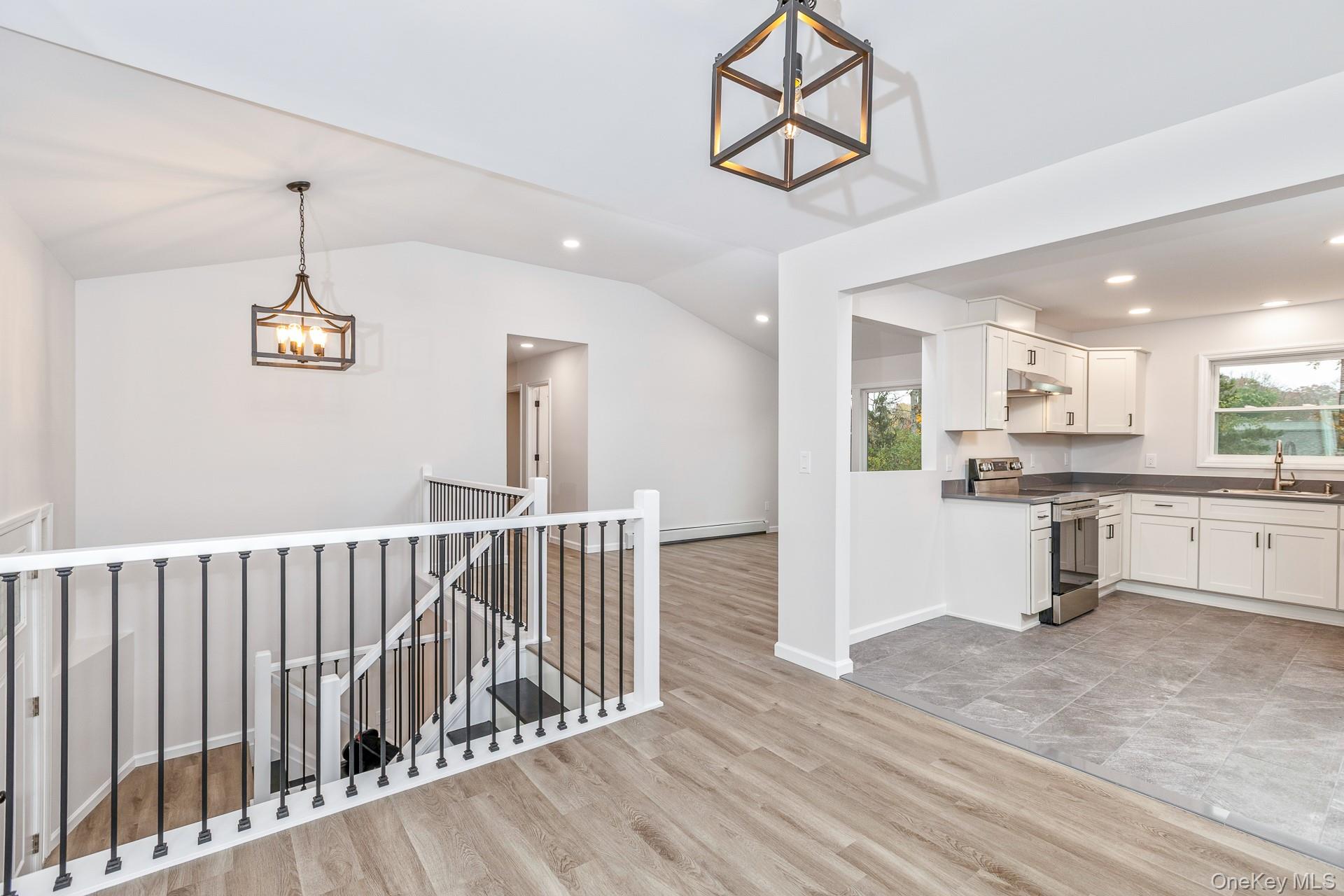 2 Highland Place, Nesconset, NY 11767