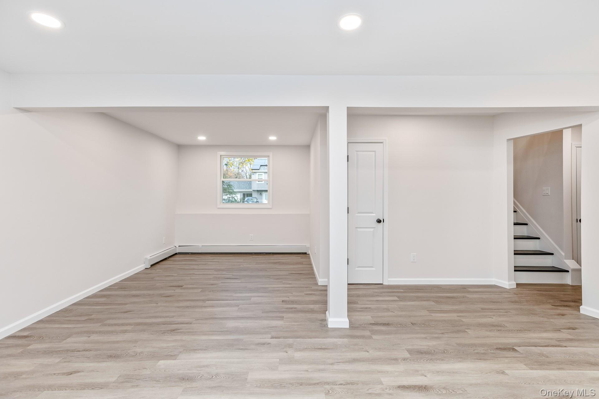 2 Highland Place, Nesconset, NY 11767