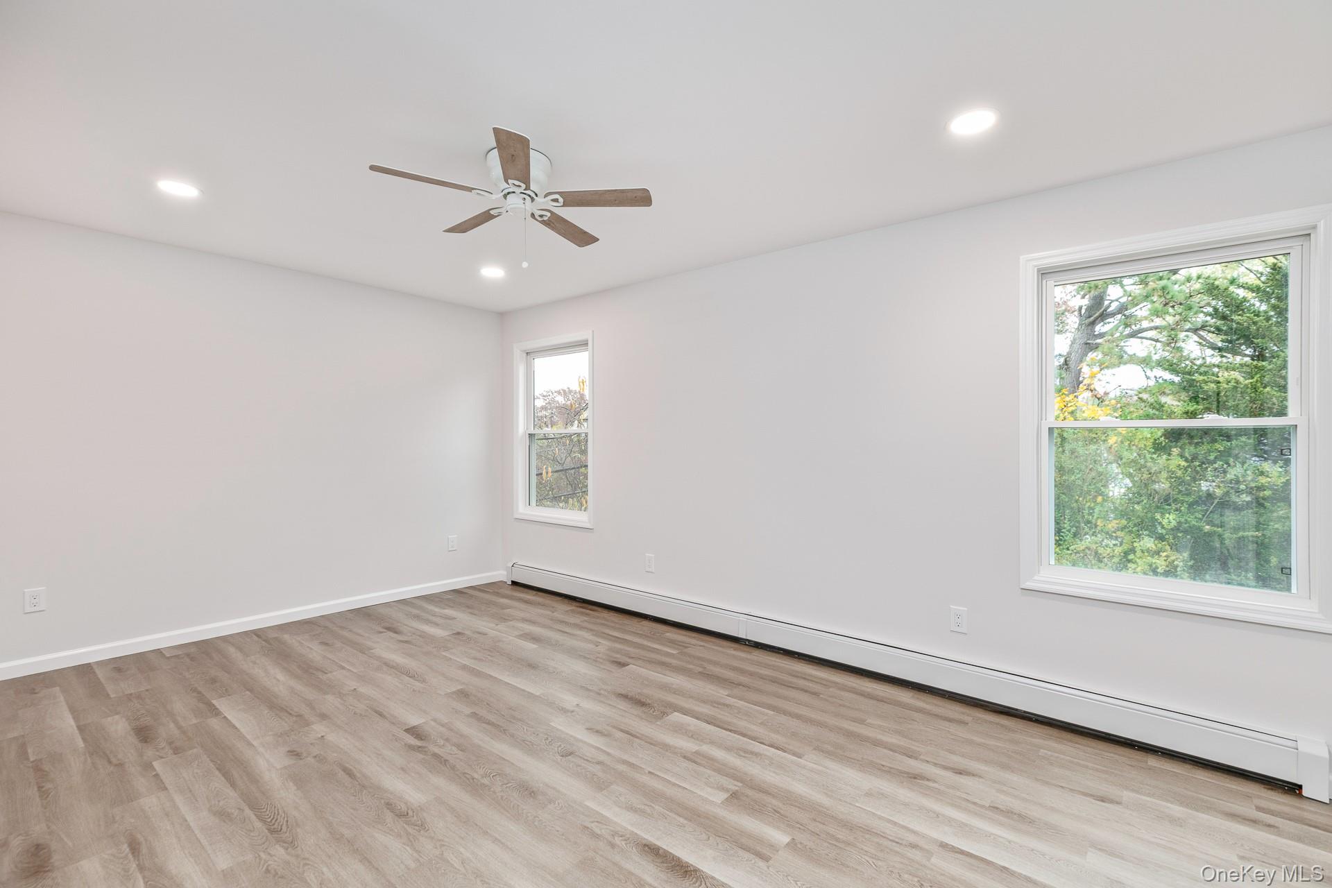 2 Highland Place, Nesconset, NY 11767