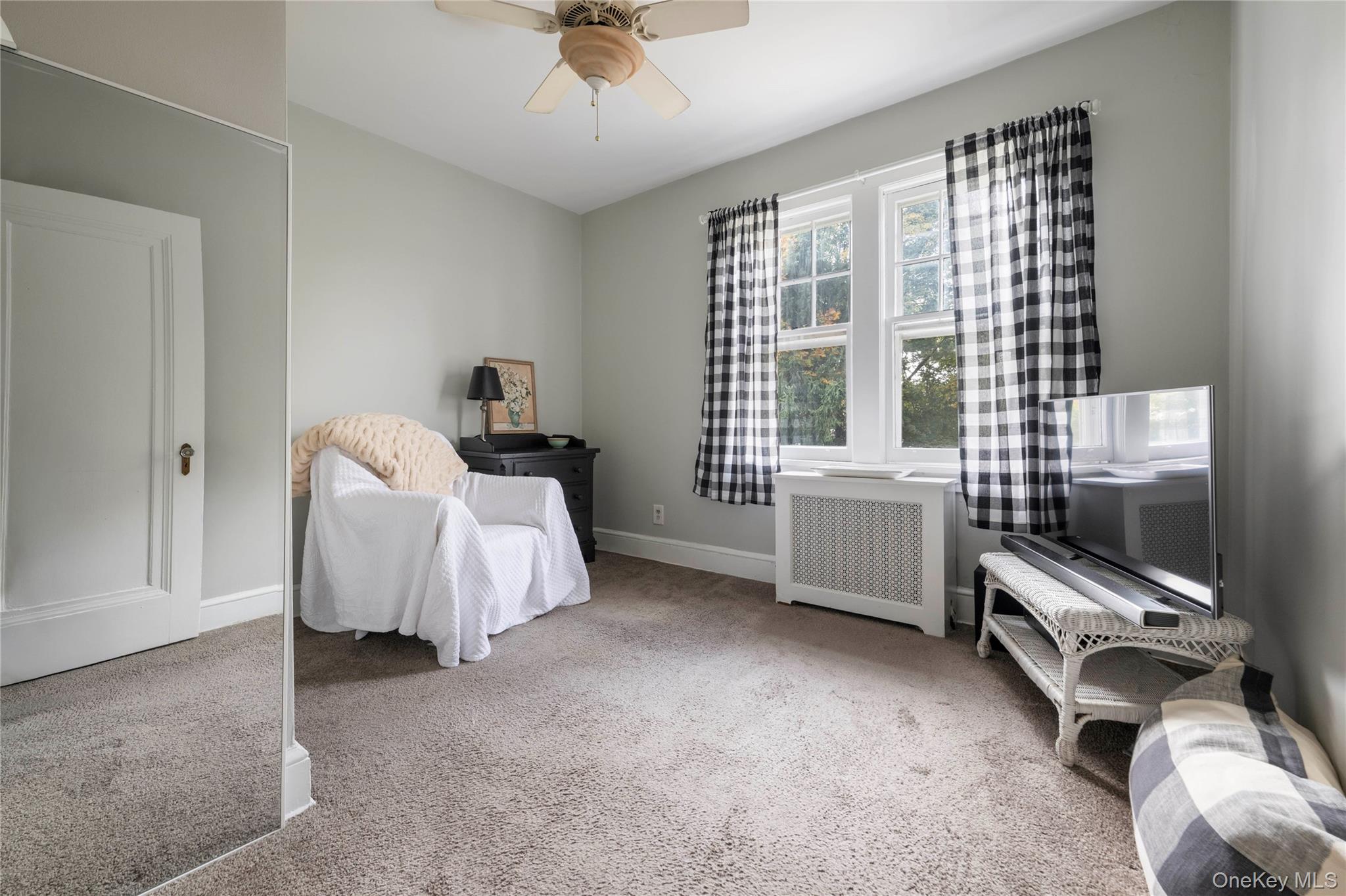 83 Sunnyside Drive, Yonkers, NY 10705