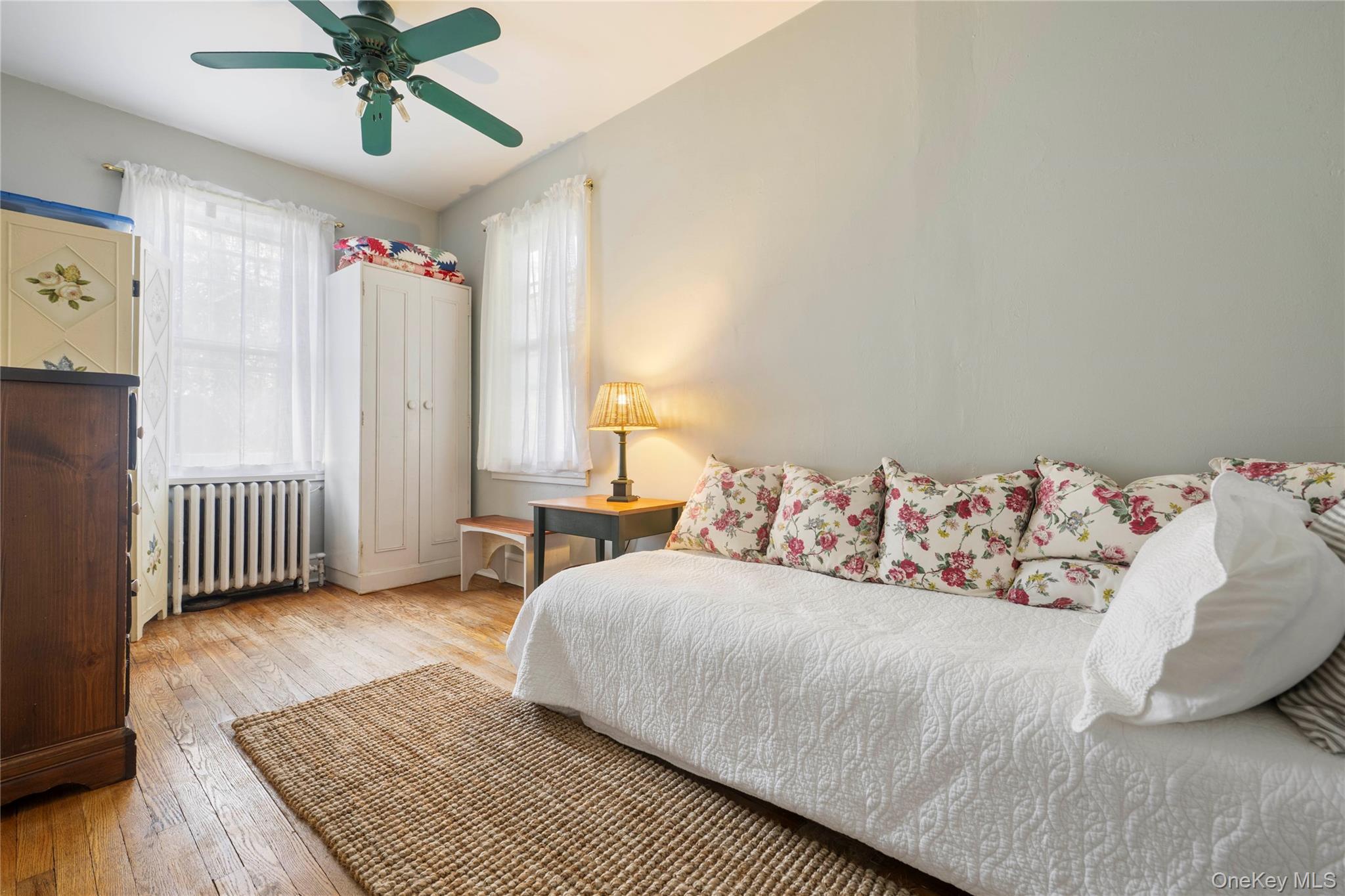 83 Sunnyside Drive, Yonkers, NY 10705