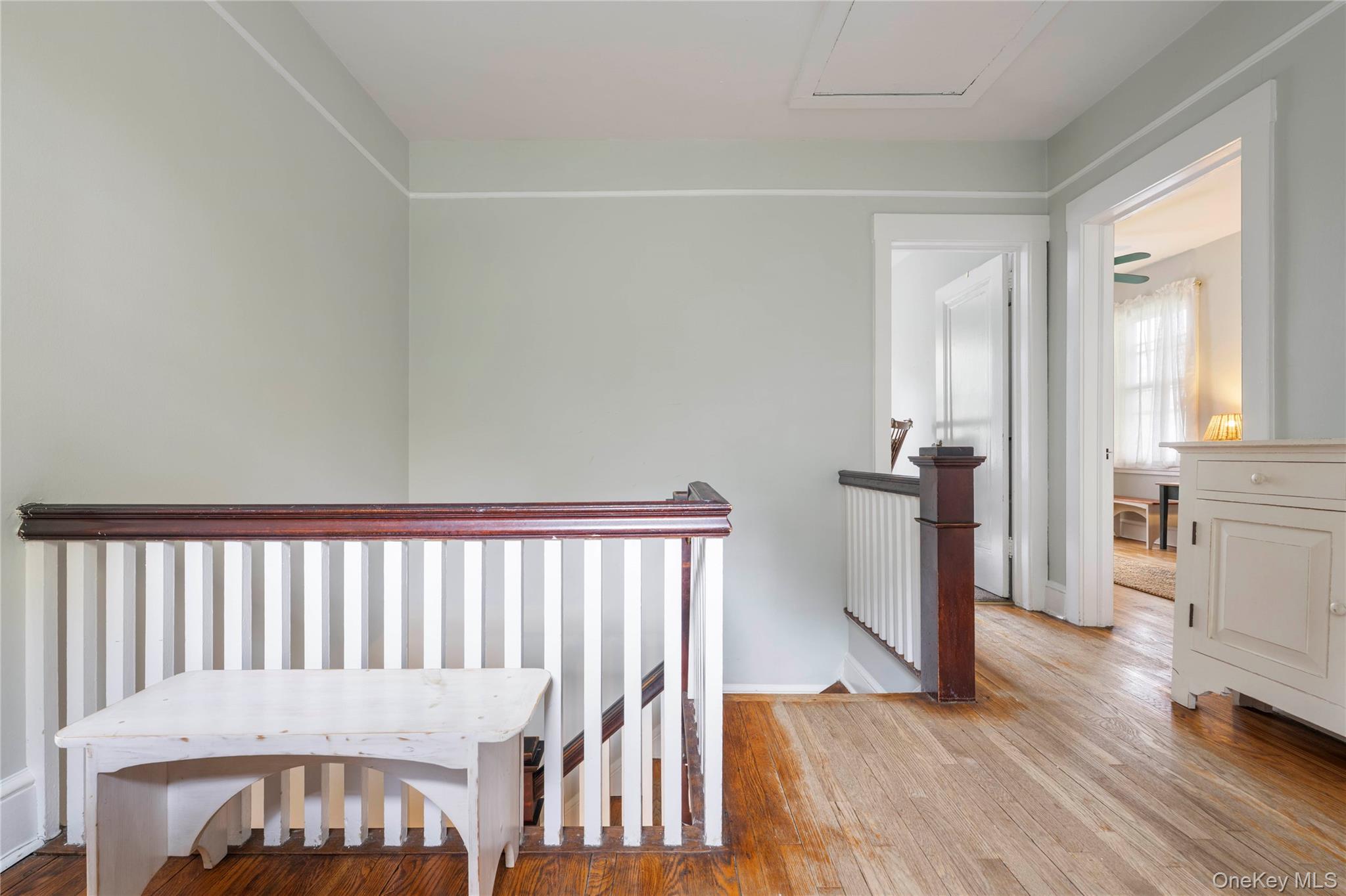 83 Sunnyside Drive, Yonkers, NY 10705