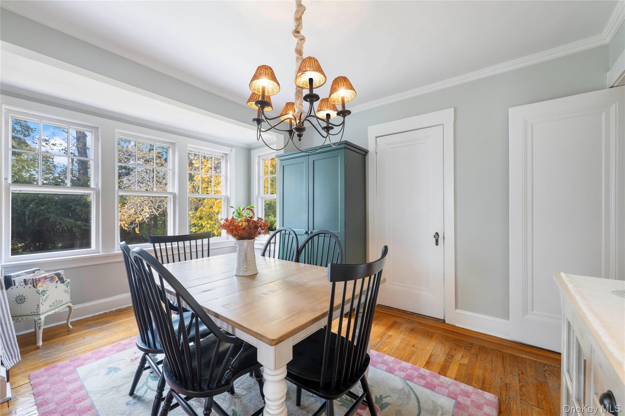 83 Sunnyside Drive, Yonkers, NY 10705