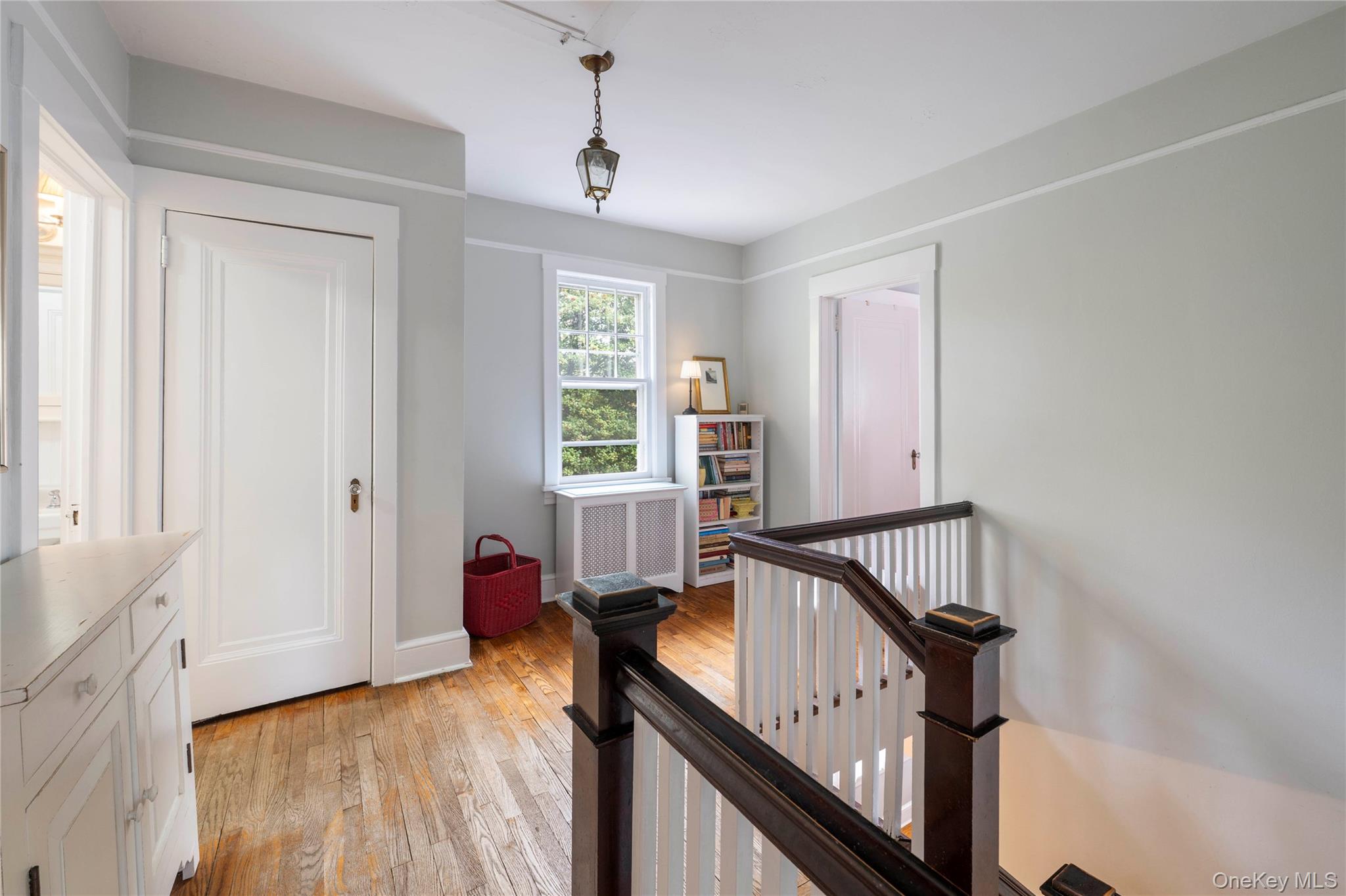 83 Sunnyside Drive, Yonkers, NY 10705