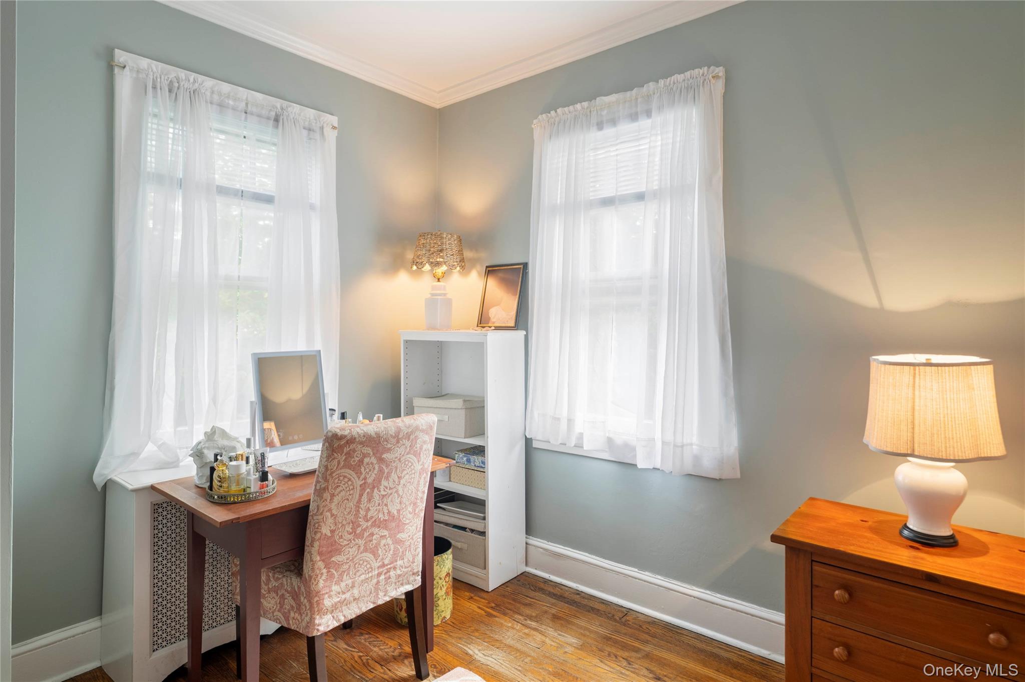 83 Sunnyside Drive, Yonkers, NY 10705