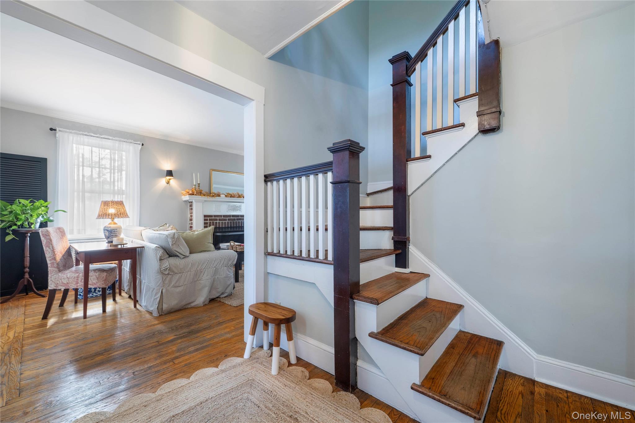 83 Sunnyside Drive, Yonkers, NY 10705