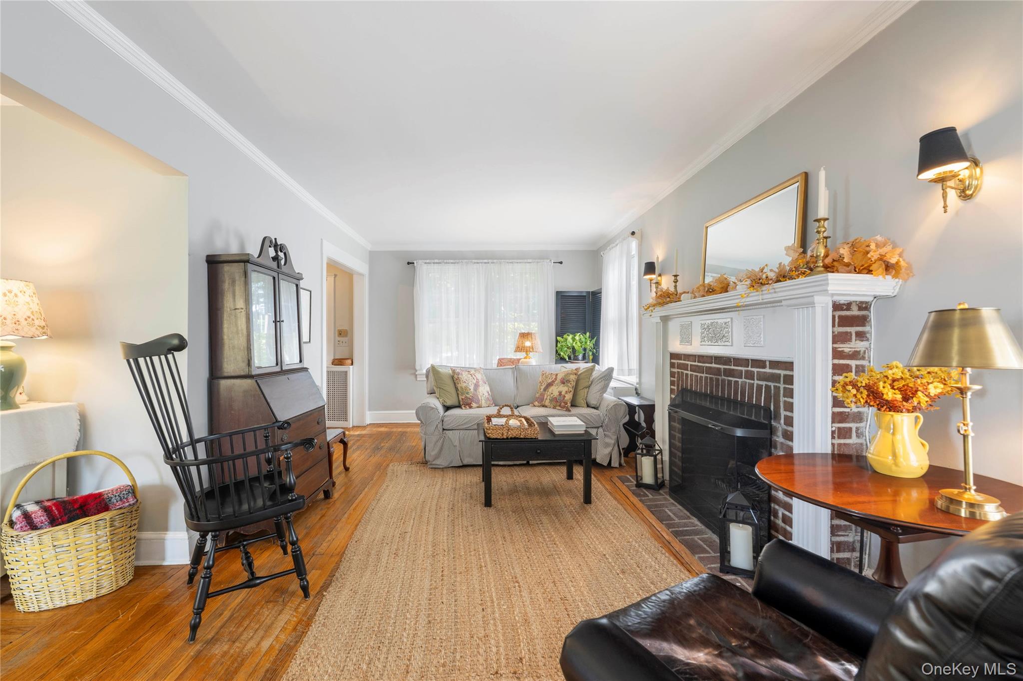 83 Sunnyside Drive, Yonkers, NY 10705