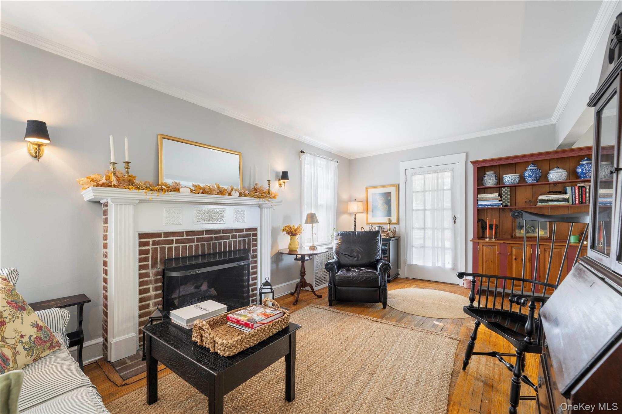 83 Sunnyside Drive, Yonkers, NY 10705