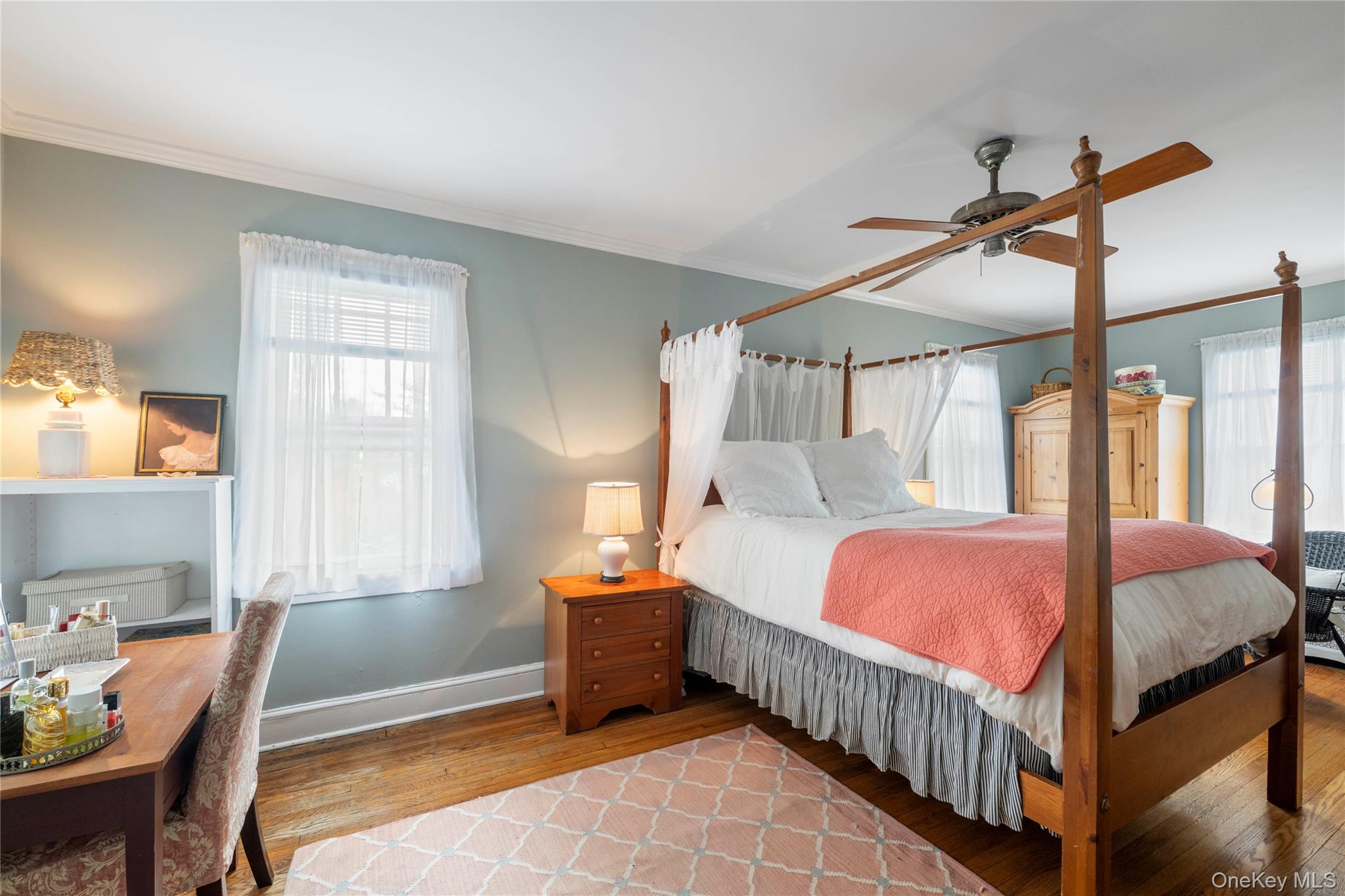 83 Sunnyside Drive, Yonkers, NY 10705