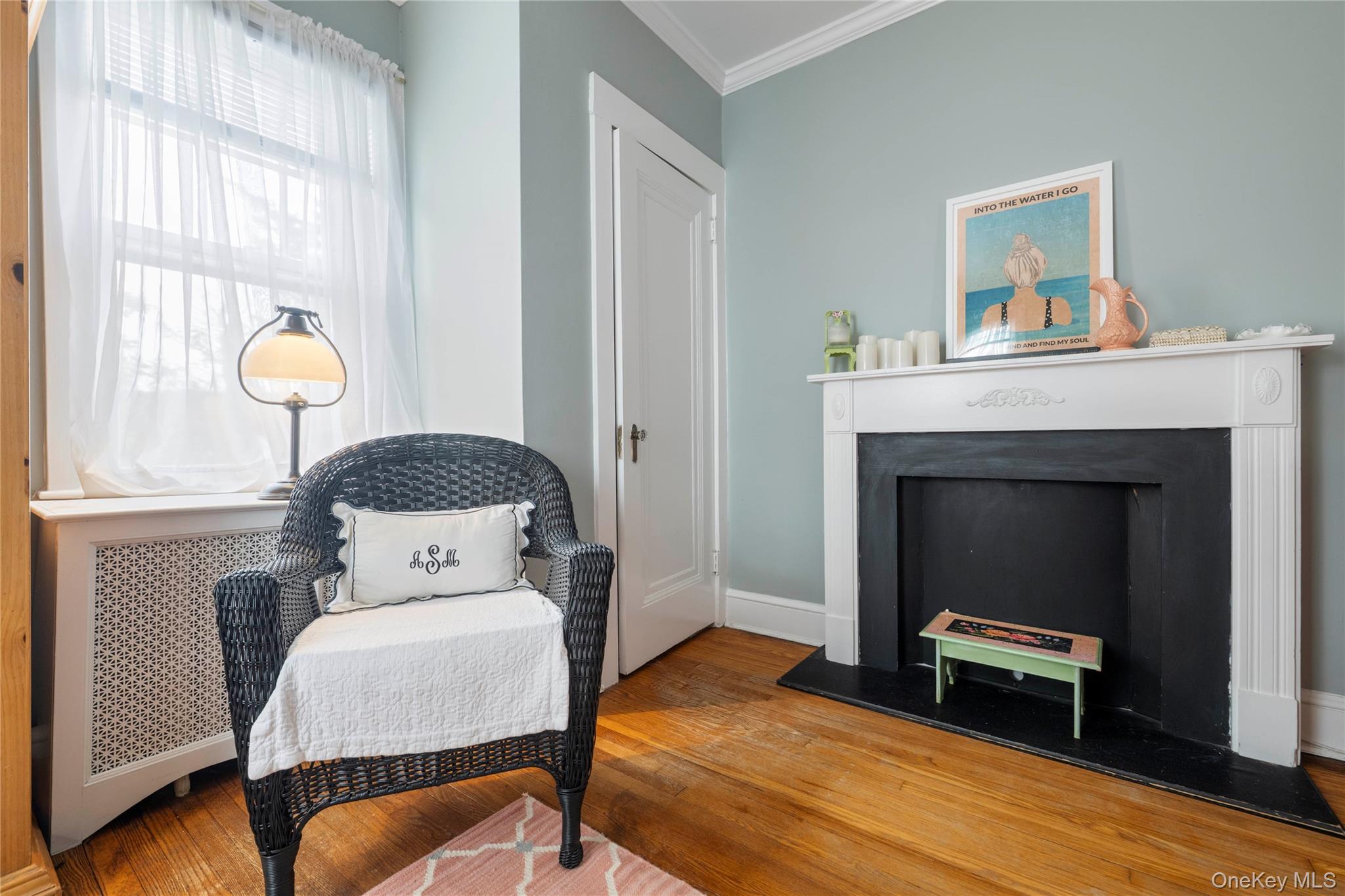 83 Sunnyside Drive, Yonkers, NY 10705