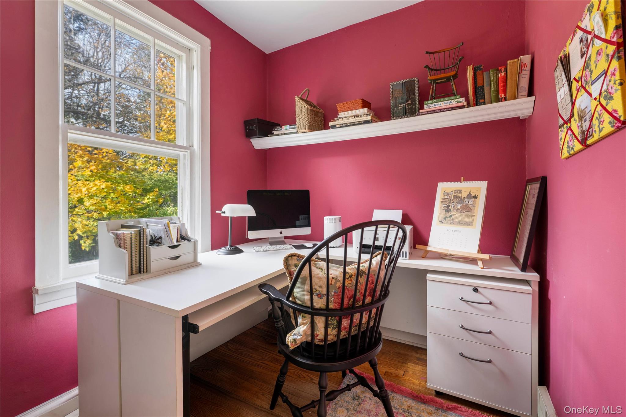 83 Sunnyside Drive, Yonkers, NY 10705