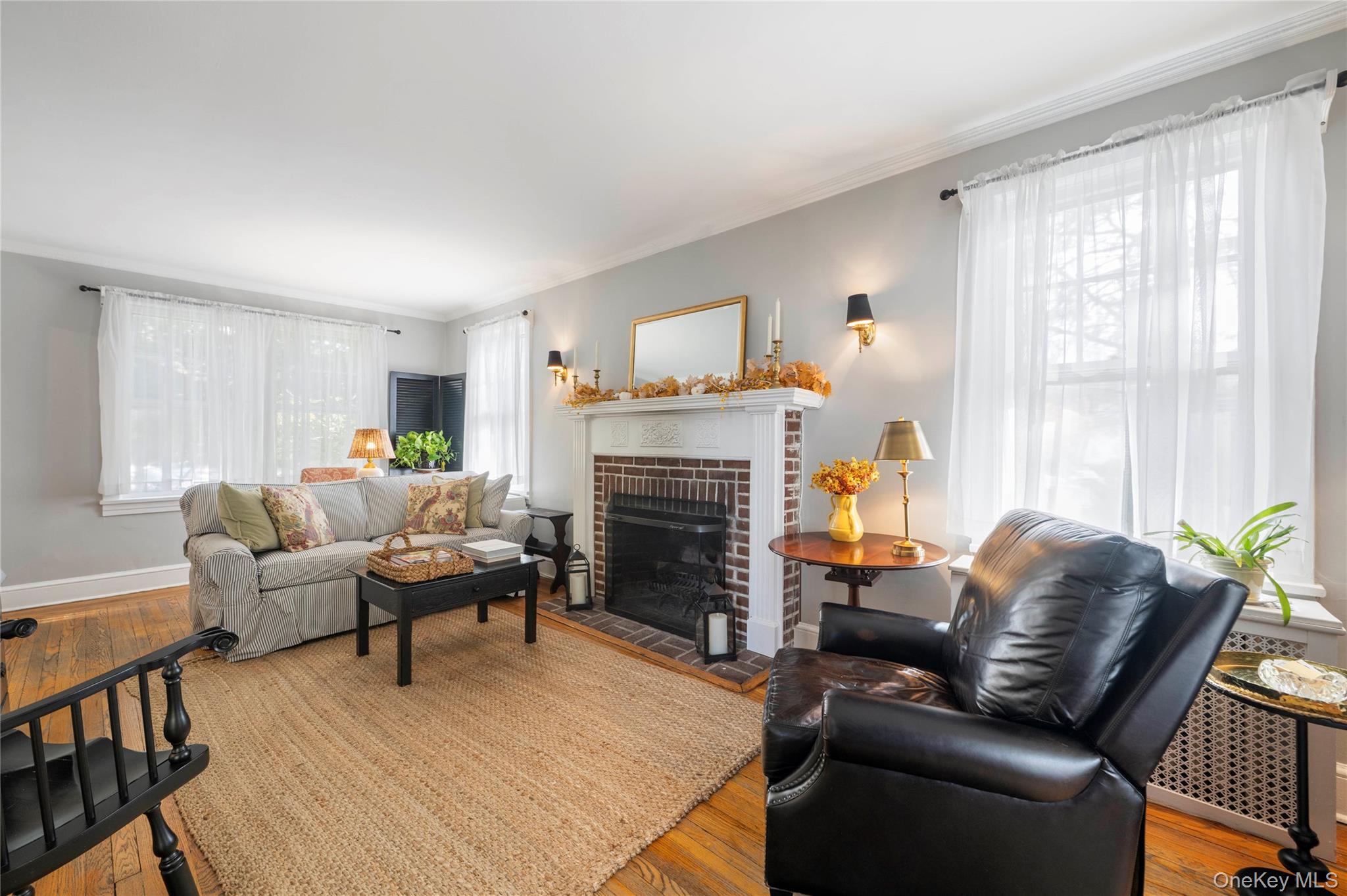 83 Sunnyside Drive, Yonkers, NY 10705