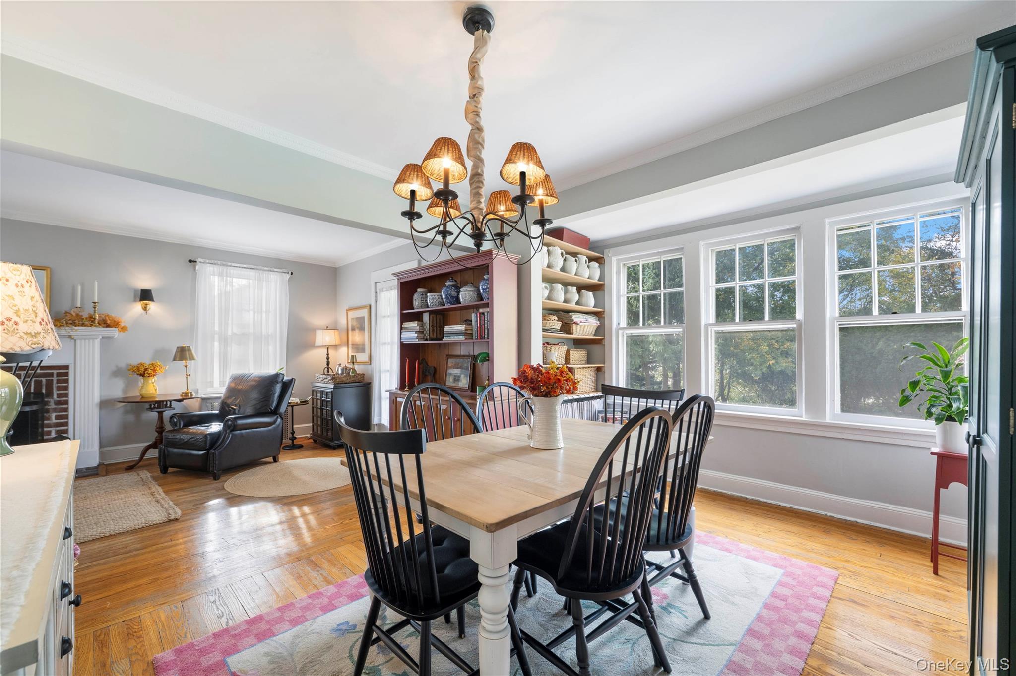 83 Sunnyside Drive, Yonkers, NY 10705