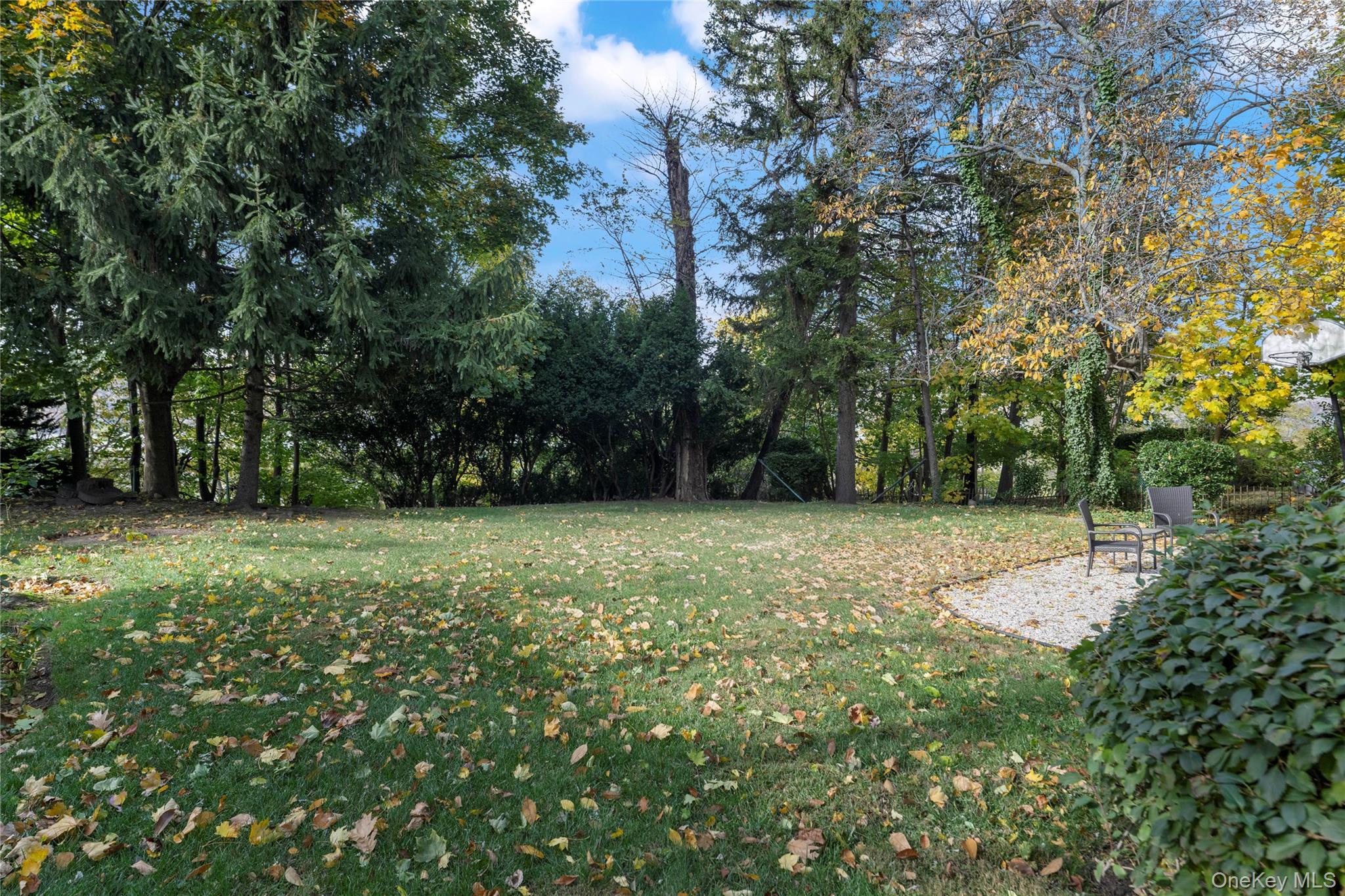 83 Sunnyside Drive, Yonkers, NY 10705