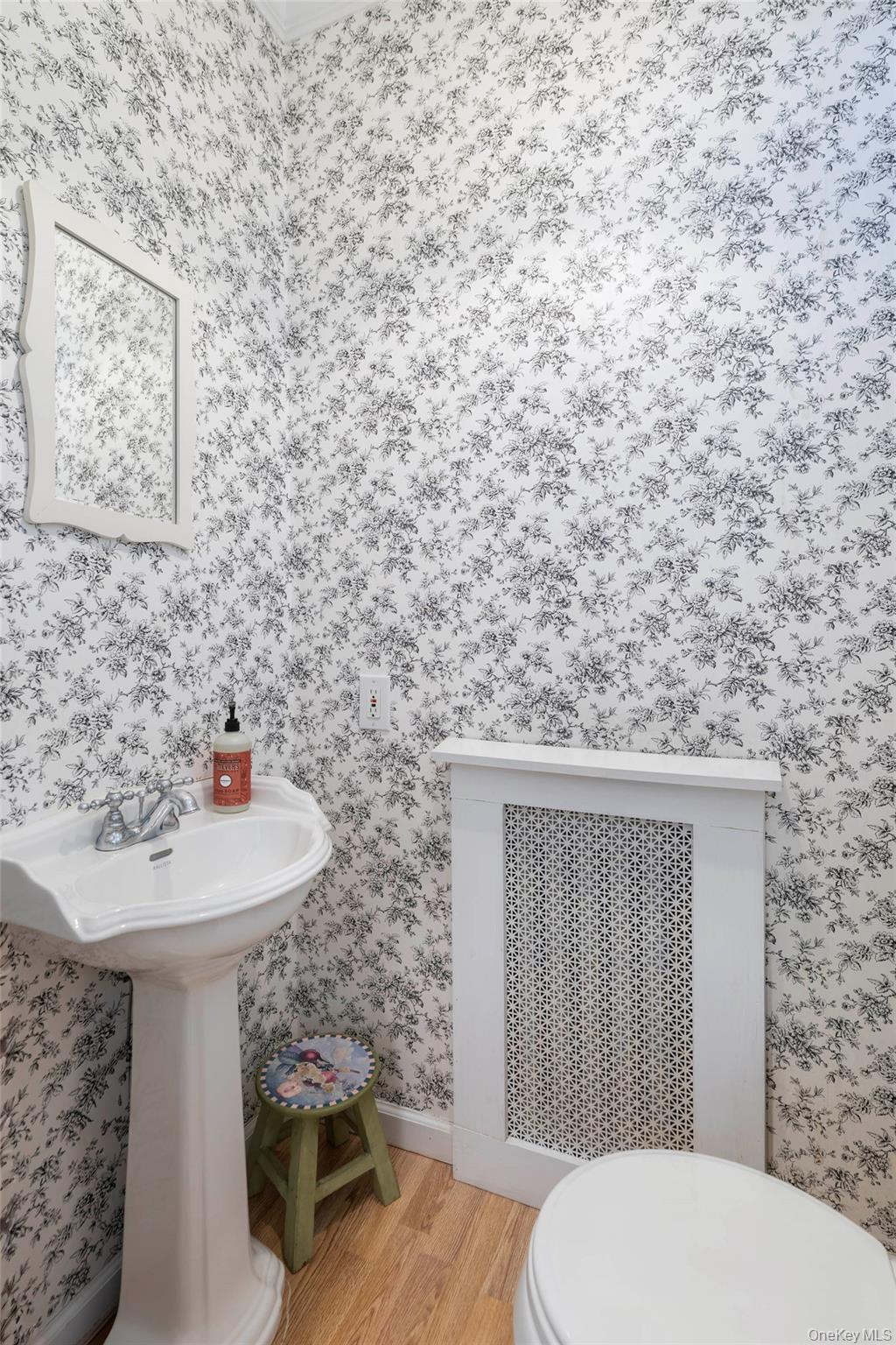 83 Sunnyside Drive, Yonkers, NY 10705