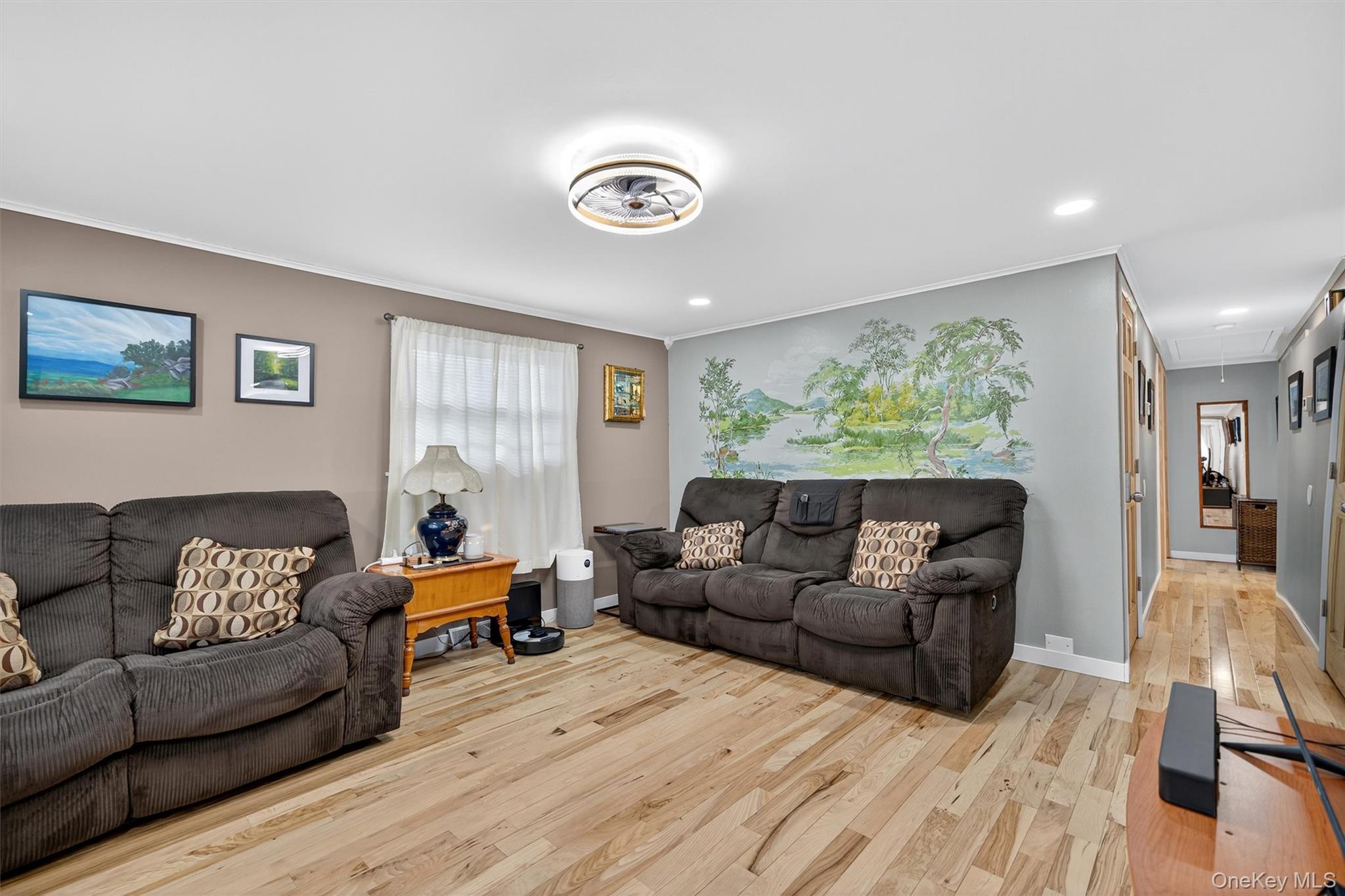 27-29 W Conkling Avenue, Middletown, NY 10940