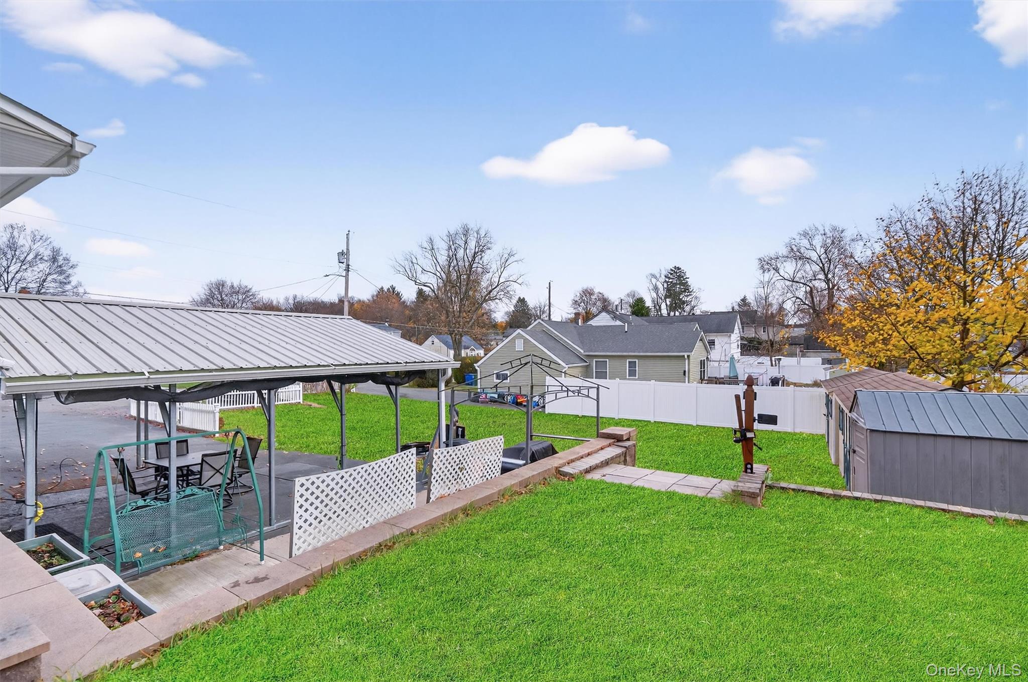 27-29 W Conkling Avenue, Middletown, NY 10940