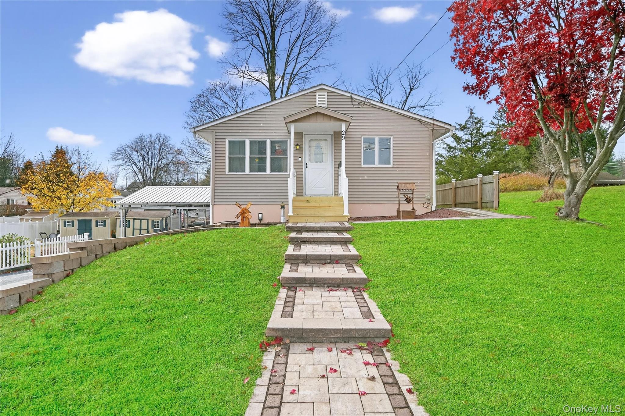 27-29 W Conkling Avenue, Middletown, NY 10940