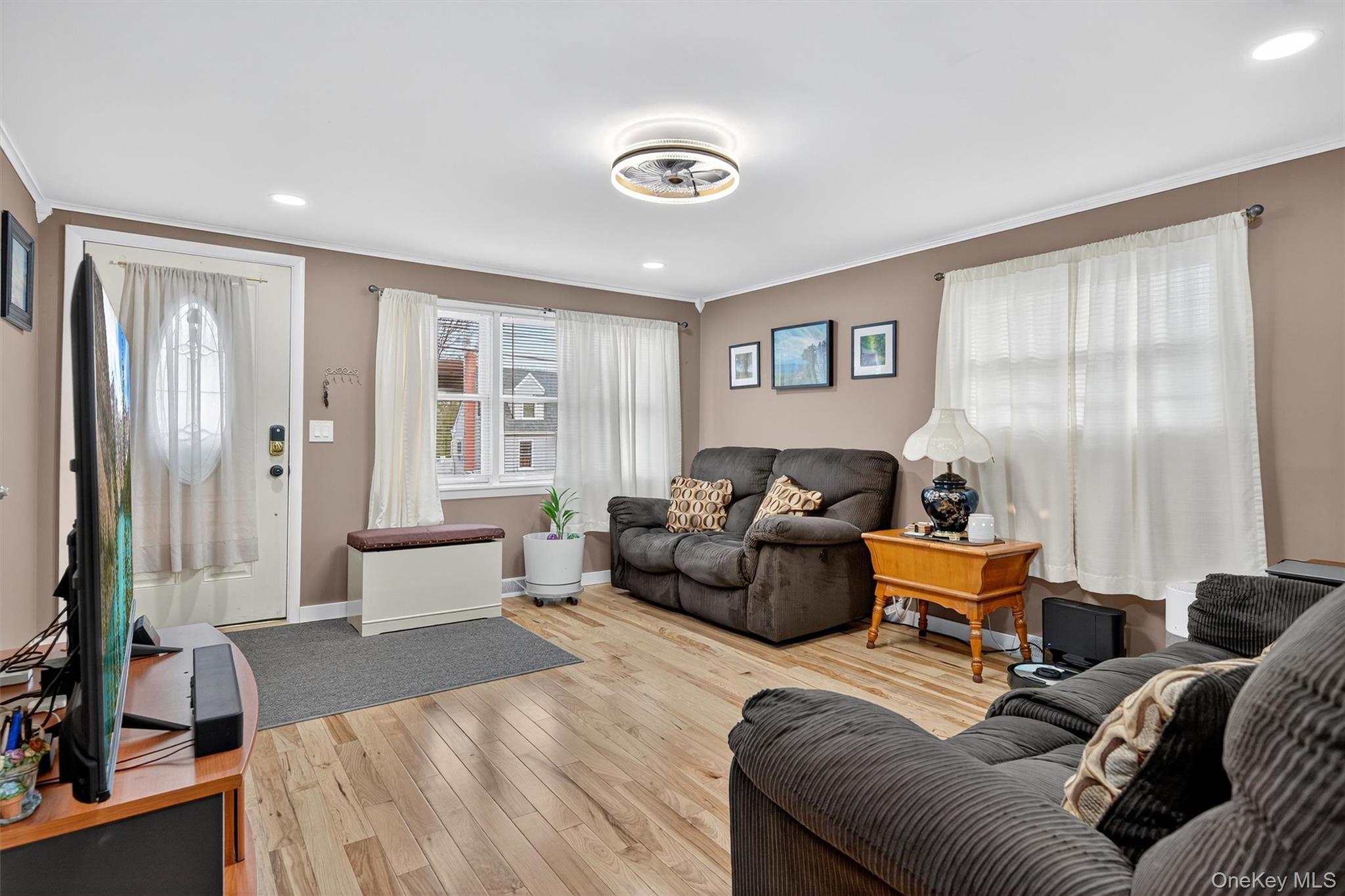 27-29 W Conkling Avenue, Middletown, NY 10940