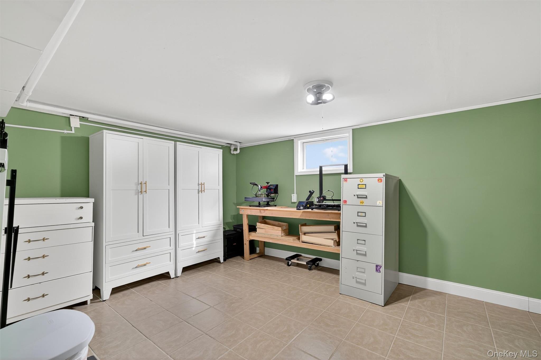 27-29 W Conkling Avenue, Middletown, NY 10940