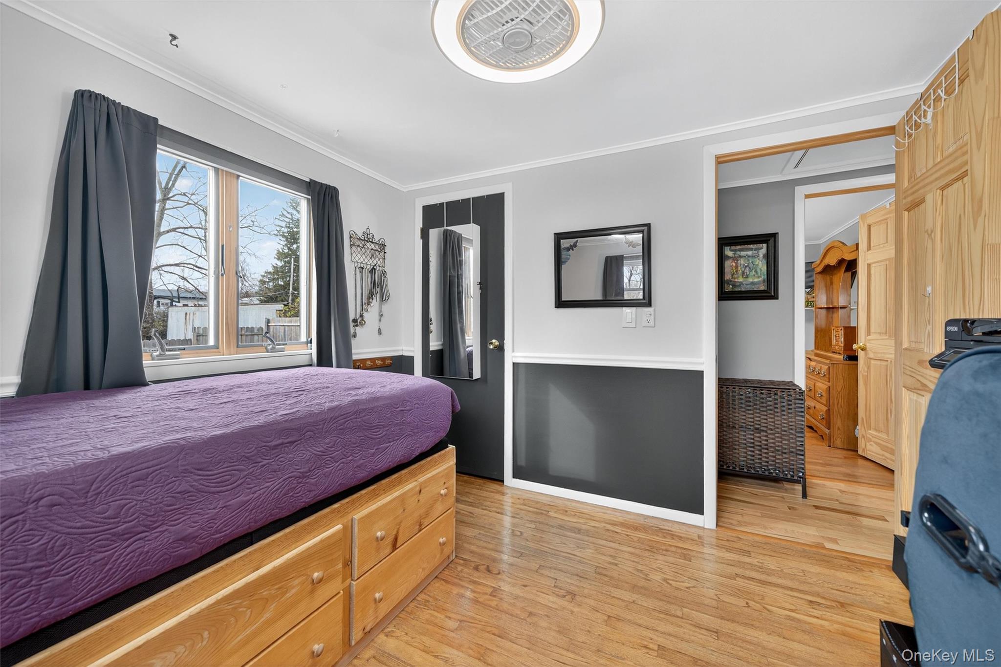 27-29 W Conkling Avenue, Middletown, NY 10940