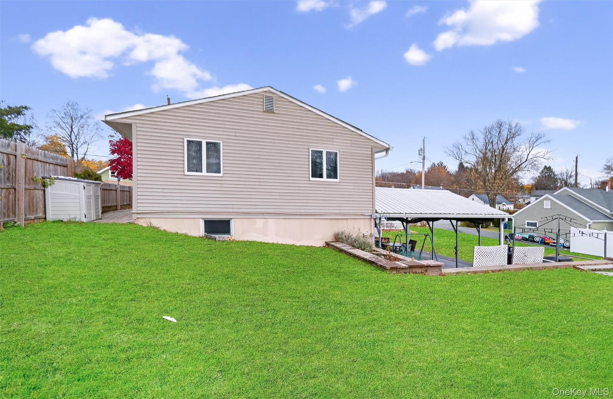 27-29 W Conkling Avenue, Middletown, NY 10940