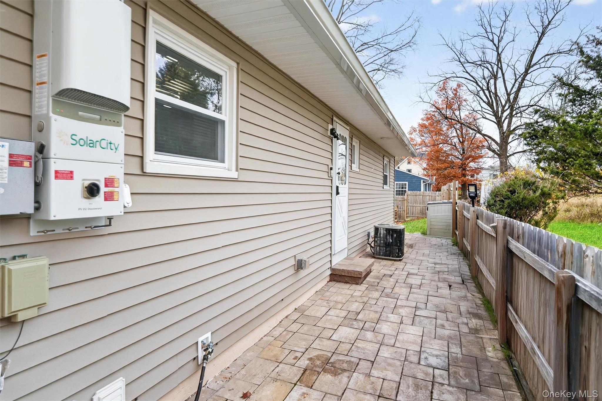 27-29 W Conkling Avenue, Middletown, NY 10940