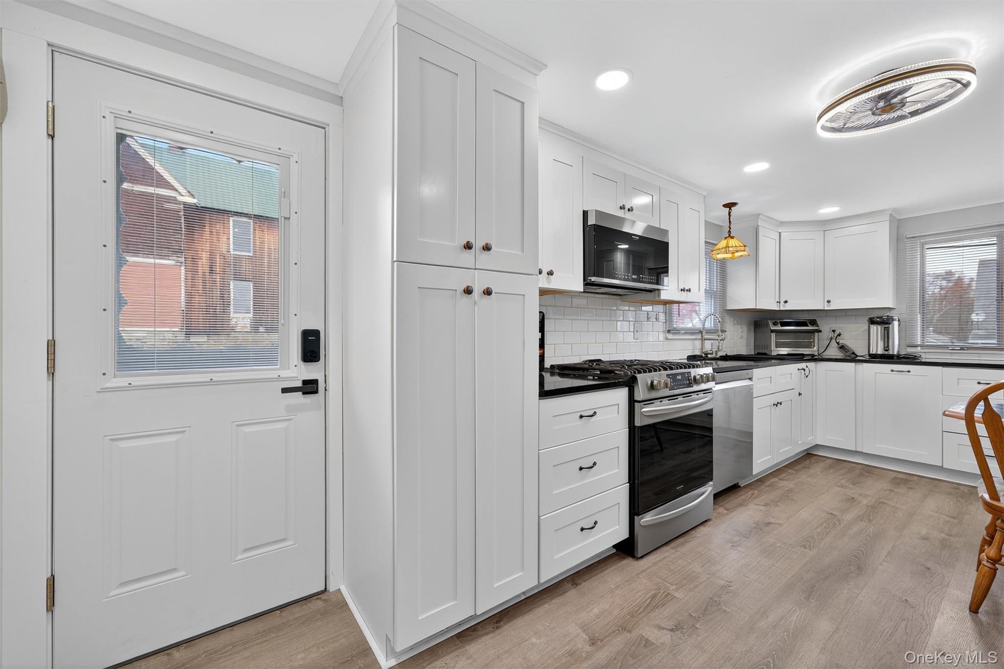 27-29 W Conkling Avenue, Middletown, NY 10940