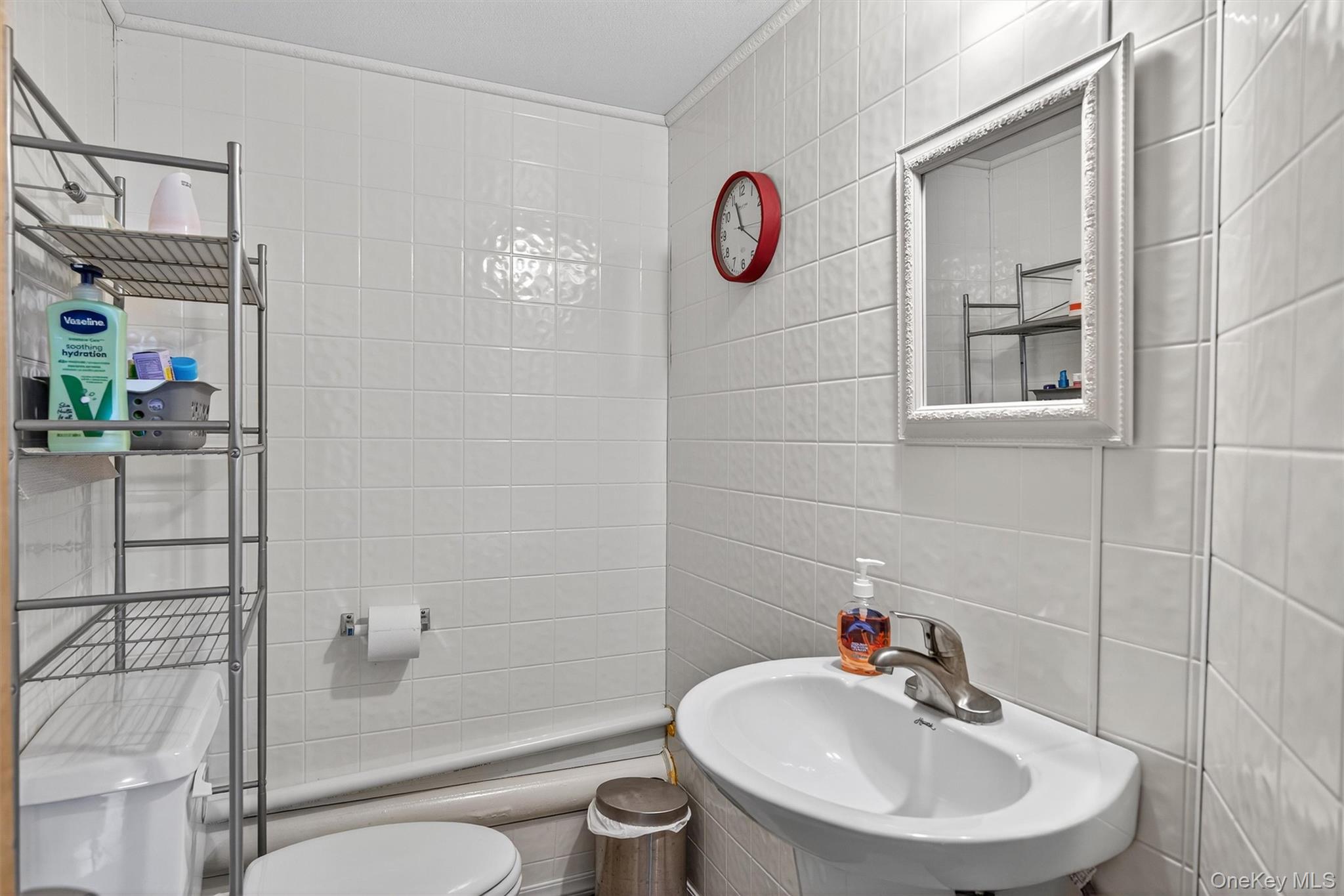 27-29 W Conkling Avenue, Middletown, NY 10940