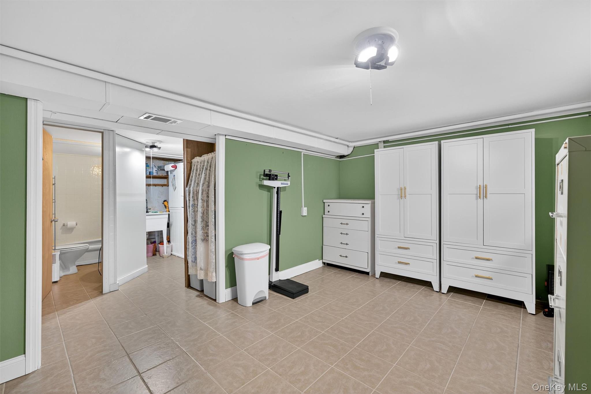 27-29 W Conkling Avenue, Middletown, NY 10940