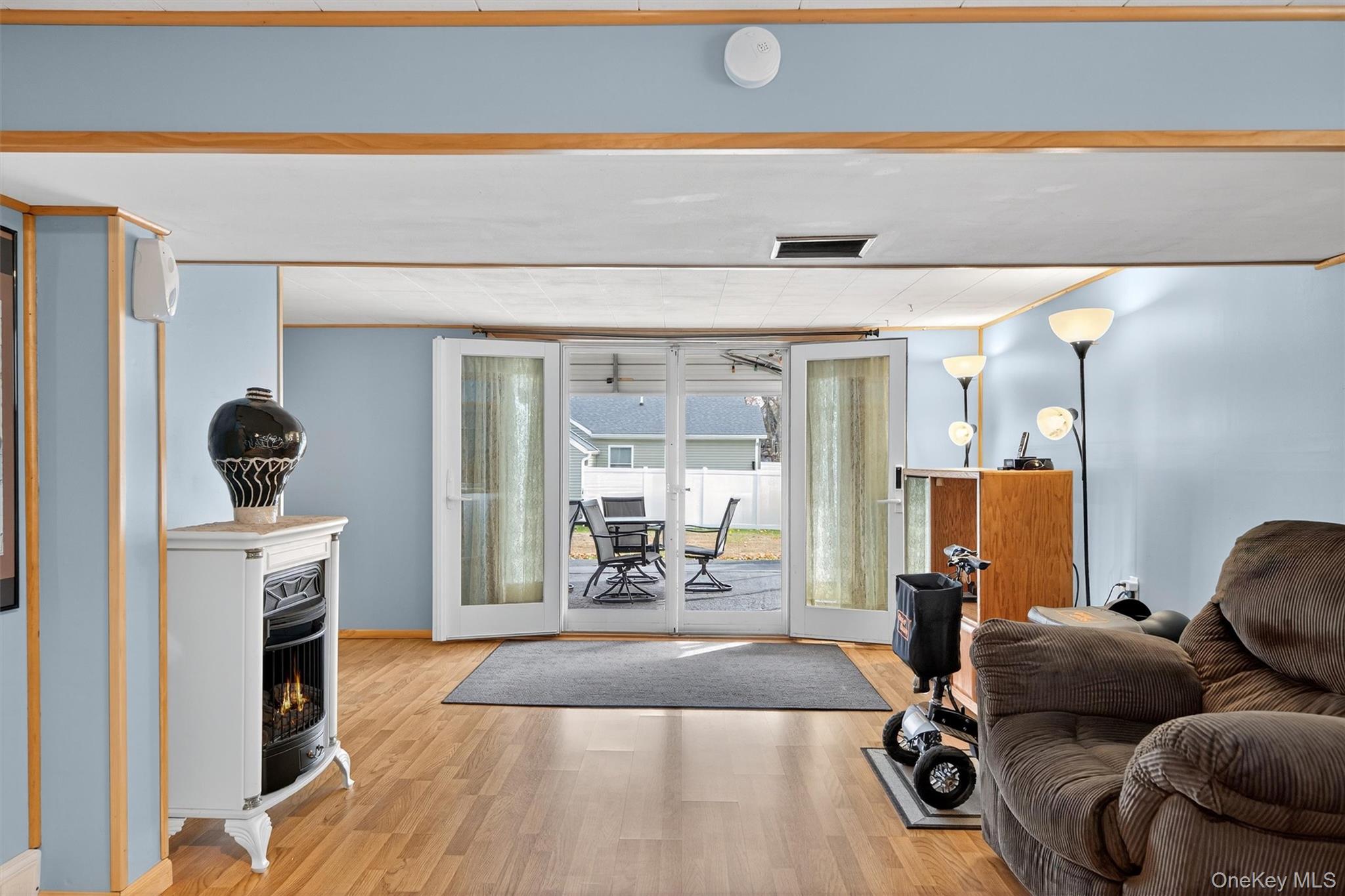 27-29 W Conkling Avenue, Middletown, NY 10940