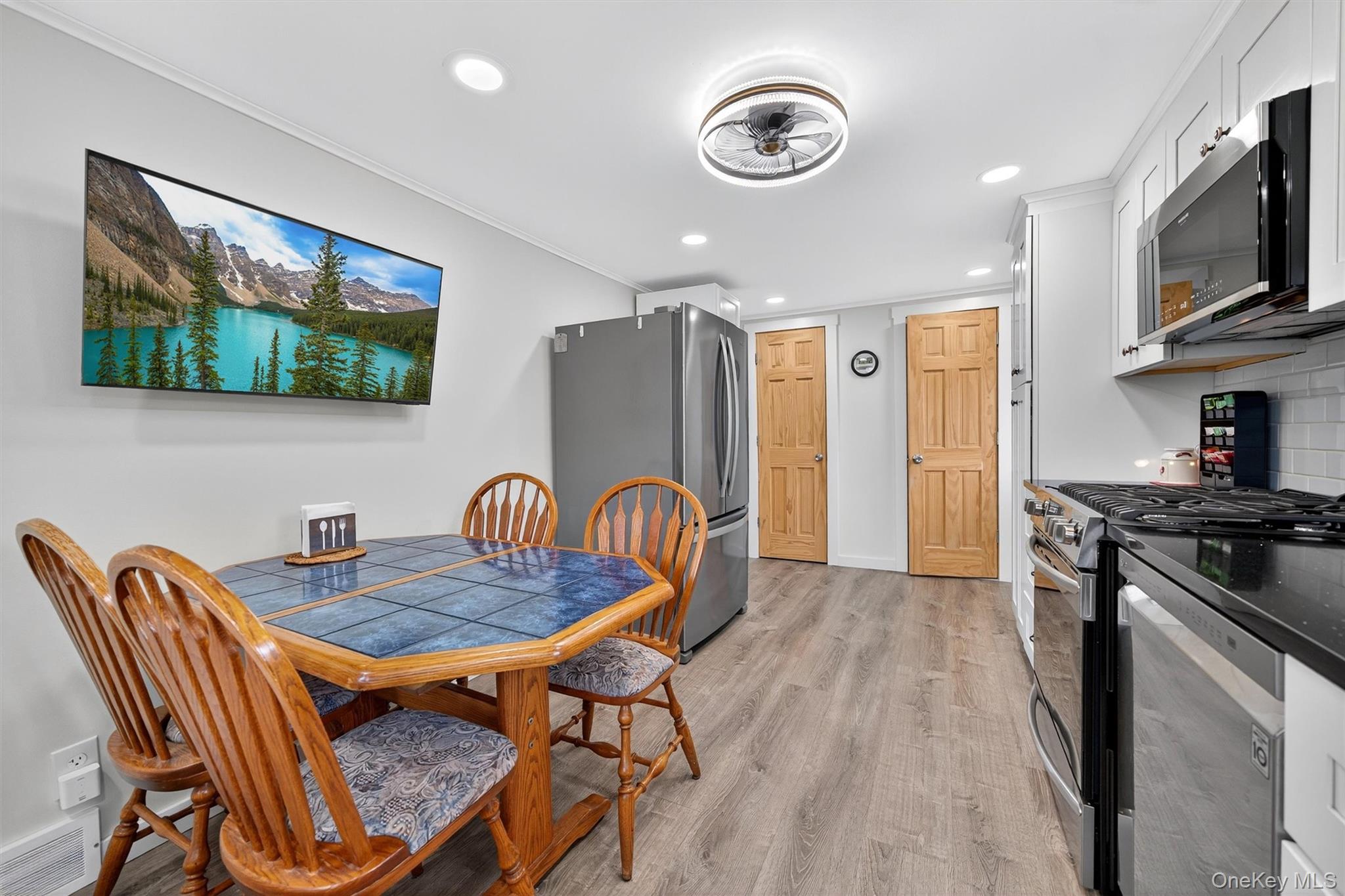 27-29 W Conkling Avenue, Middletown, NY 10940