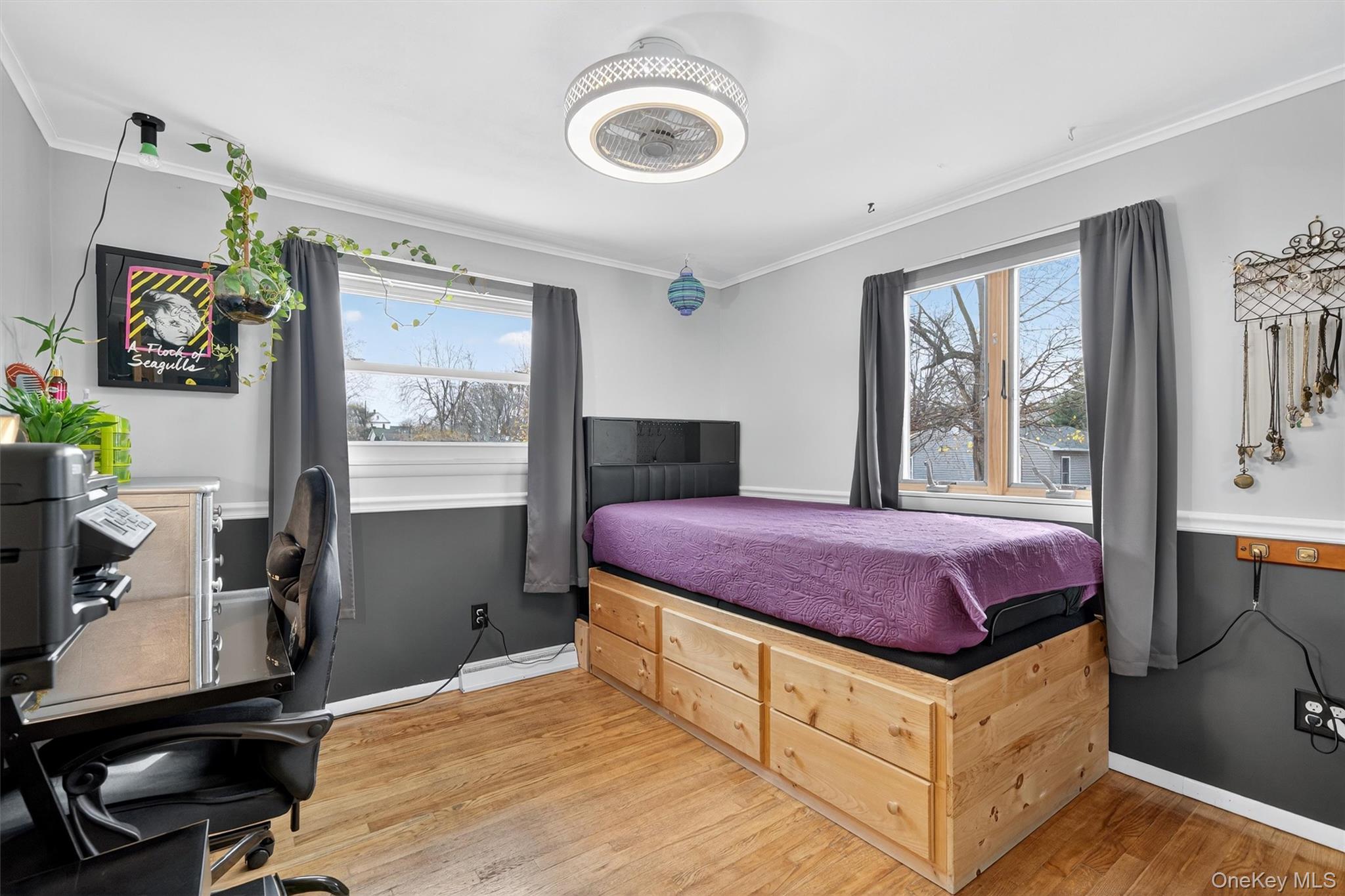 27-29 W Conkling Avenue, Middletown, NY 10940