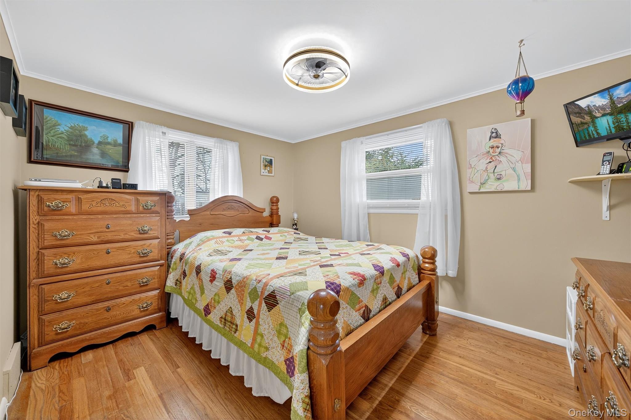 27-29 W Conkling Avenue, Middletown, NY 10940