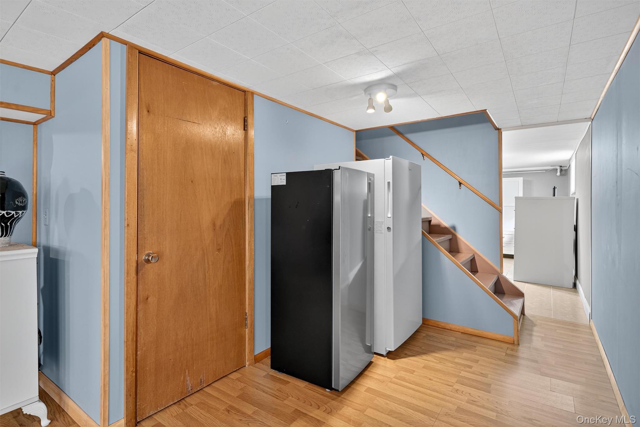 27-29 W Conkling Avenue, Middletown, NY 10940