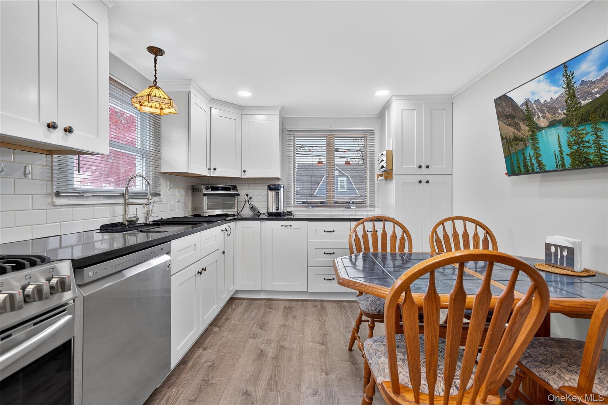 27-29 W Conkling Avenue, Middletown, NY 10940