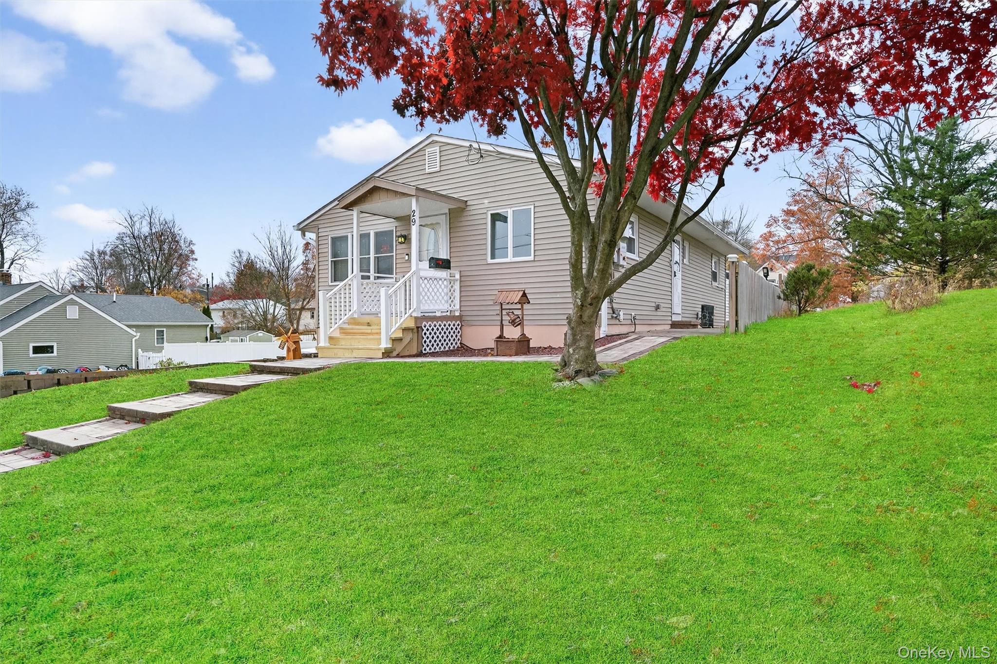 27-29 W Conkling Avenue, Middletown, NY 10940