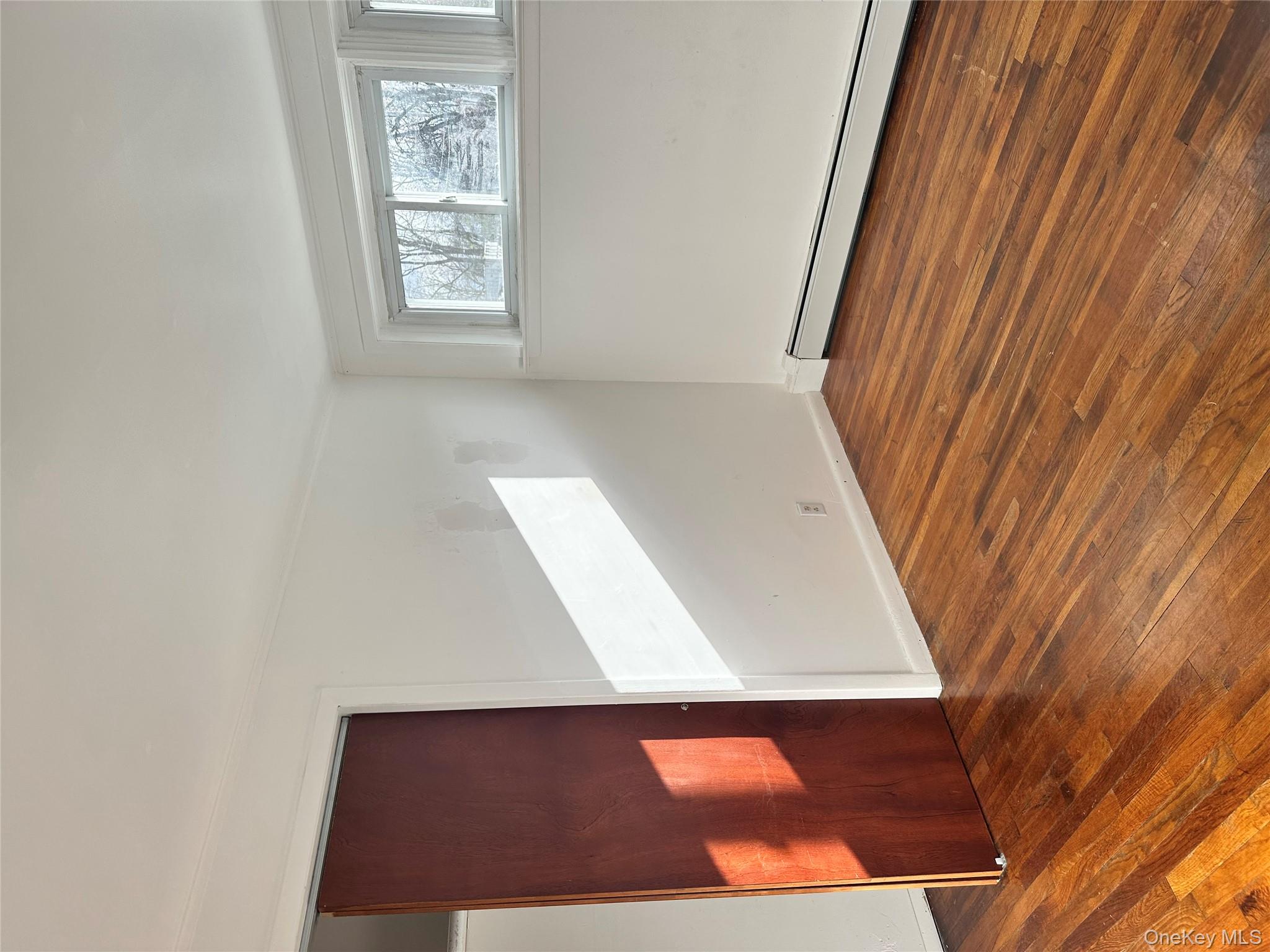 2727 Route 94, Washingtonville, NY 10992