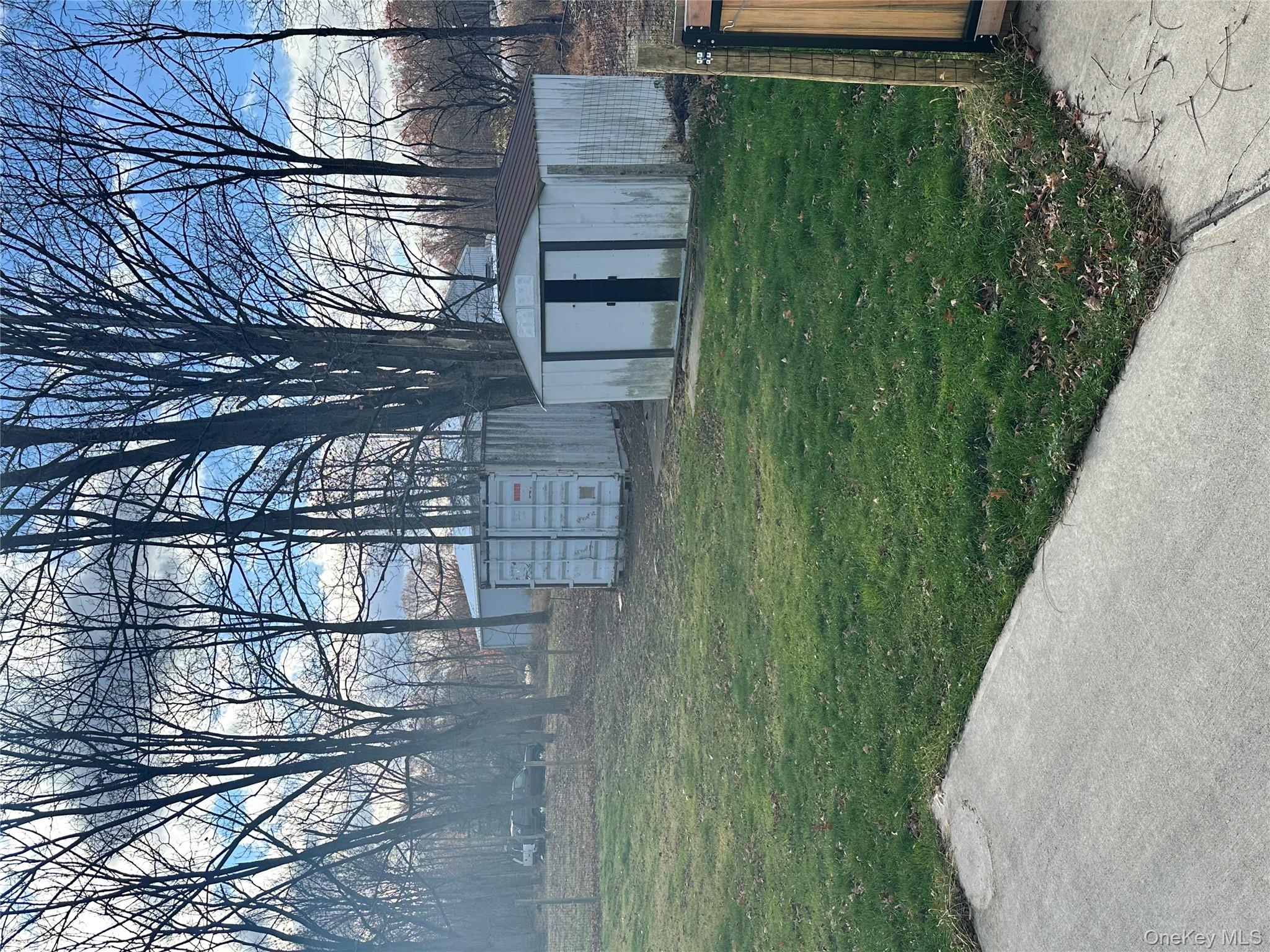 2727 Route 94, Washingtonville, NY 10992