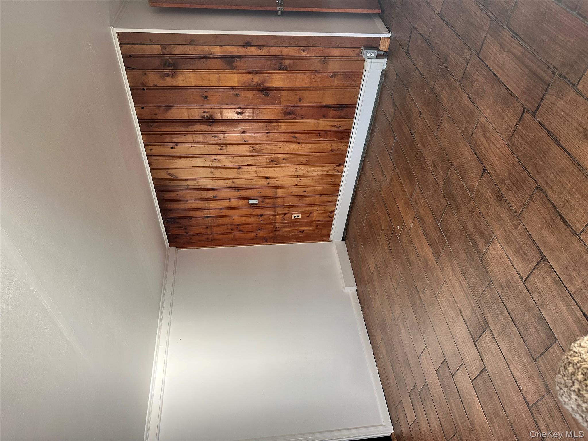 2727 Route 94, Washingtonville, NY 10992