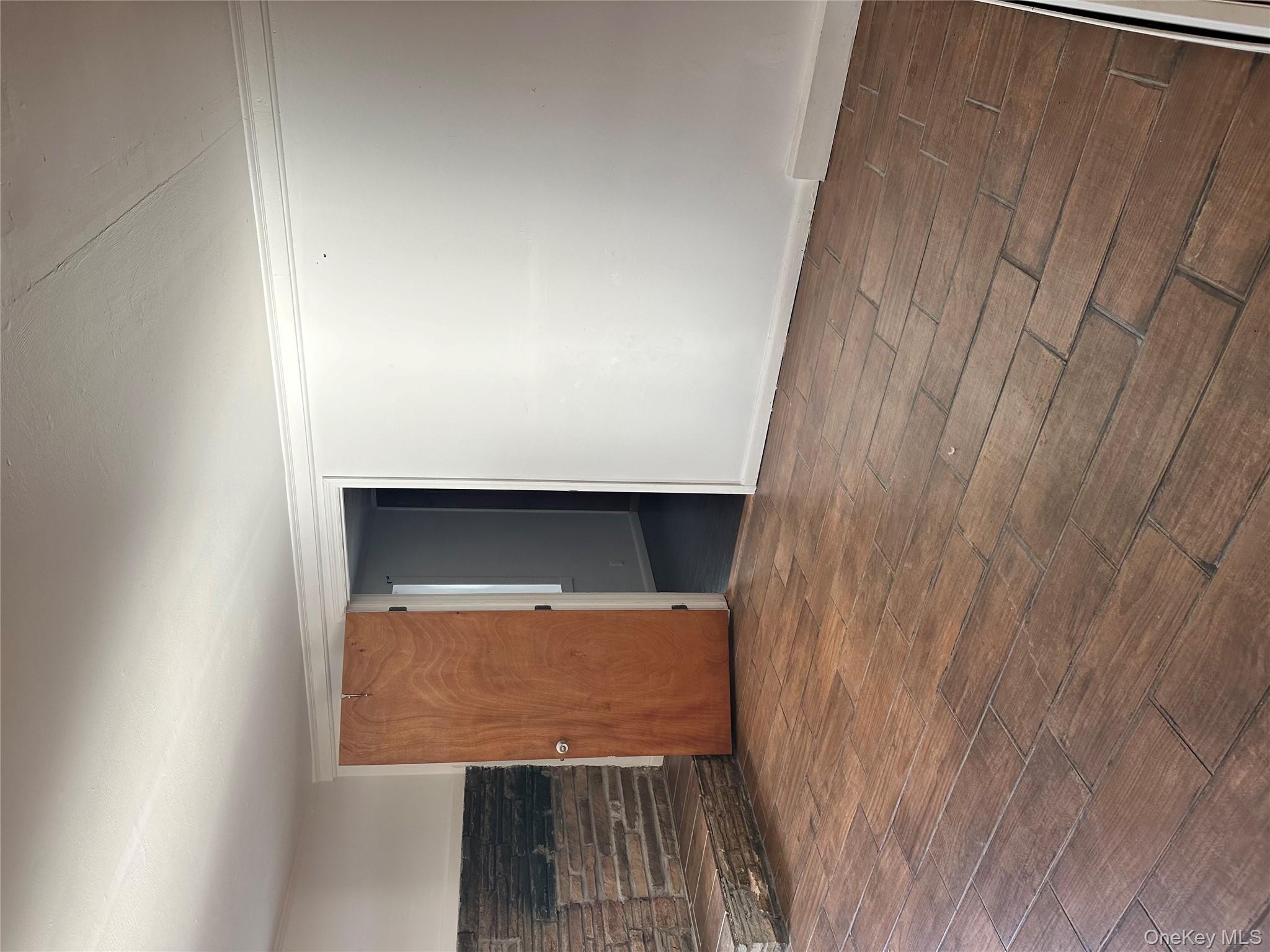 2727 Route 94, Washingtonville, NY 10992