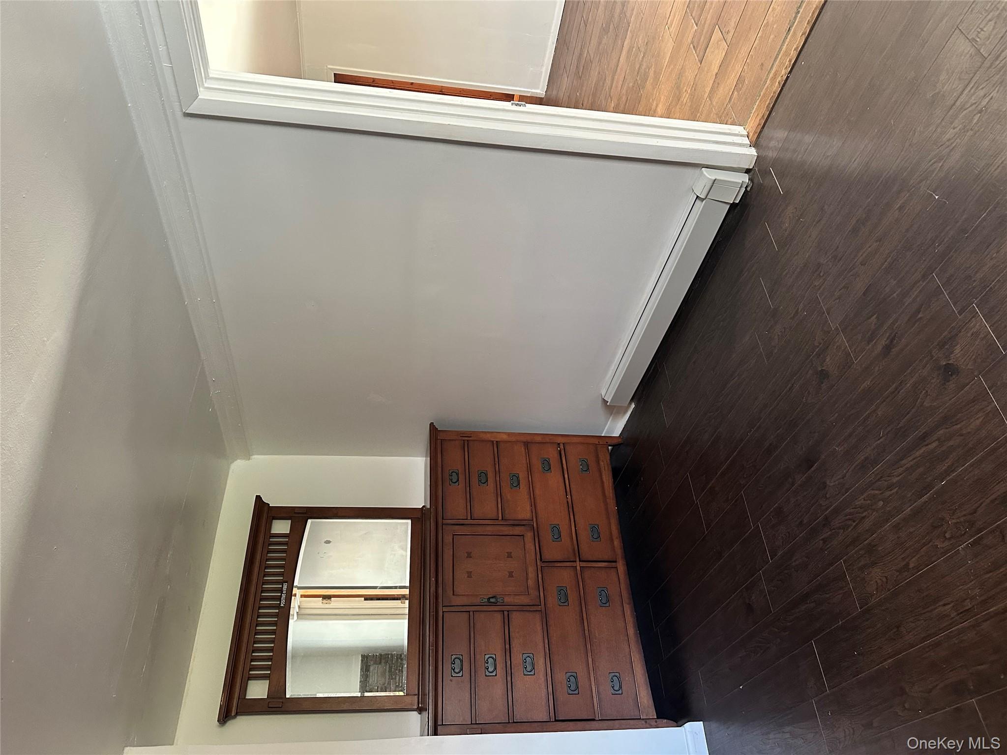 2727 Route 94, Washingtonville, NY 10992