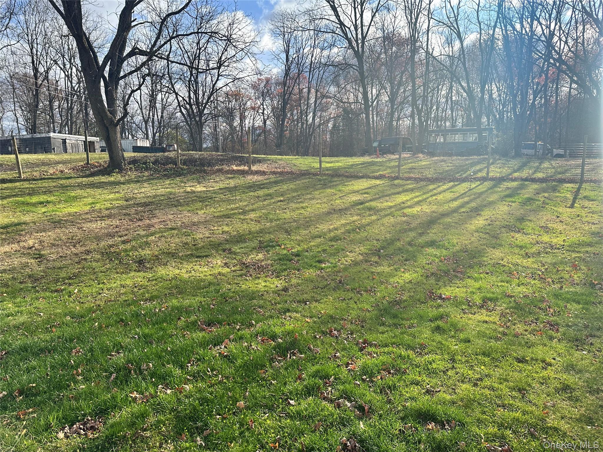 2727 Route 94, Washingtonville, NY 10992