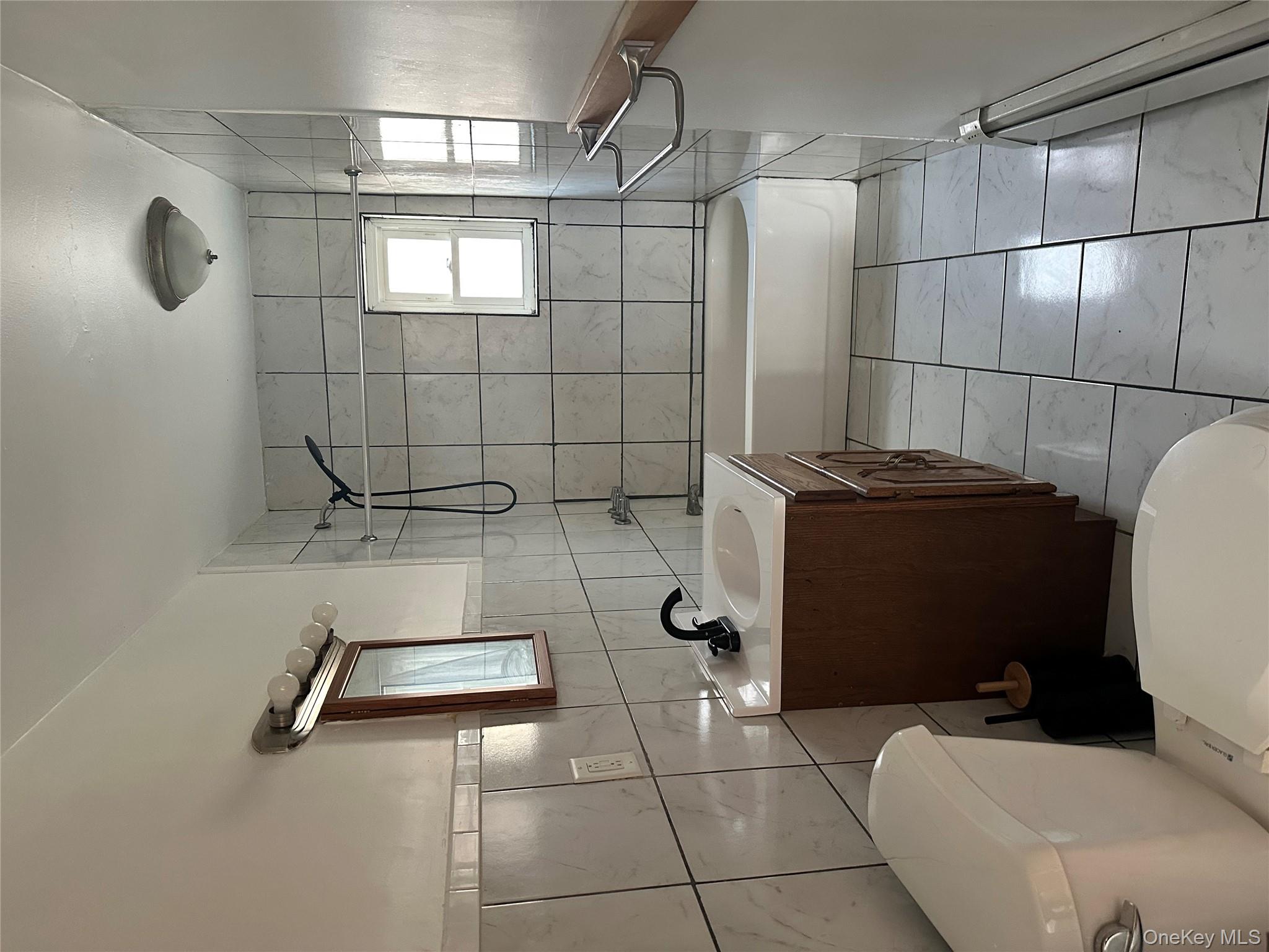 2727 Route 94, Washingtonville, NY 10992