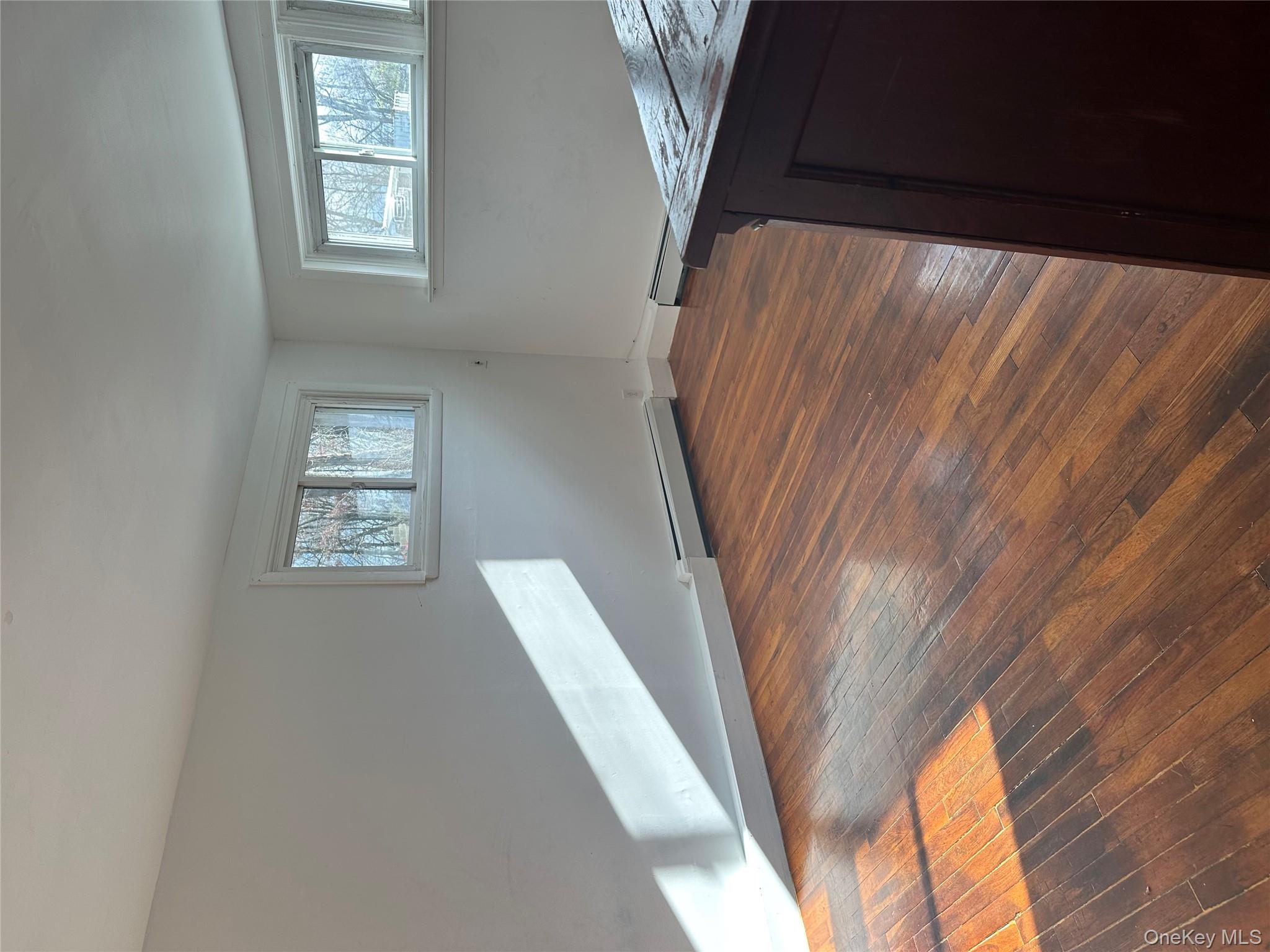 2727 Route 94, Washingtonville, NY 10992