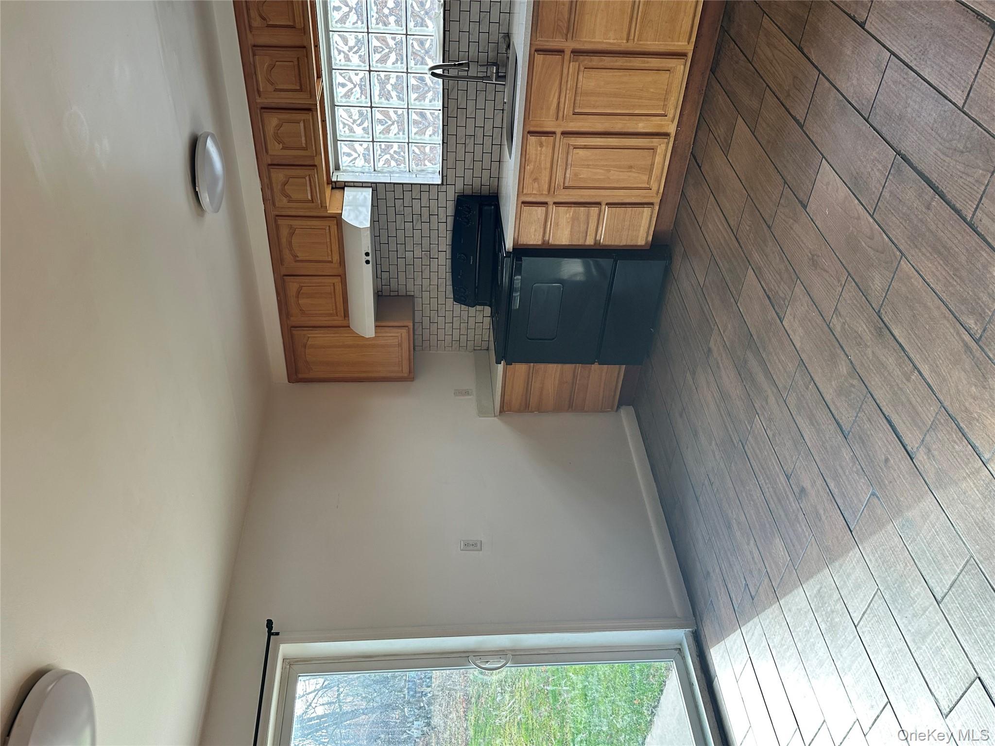 2727 Route 94, Washingtonville, NY 10992