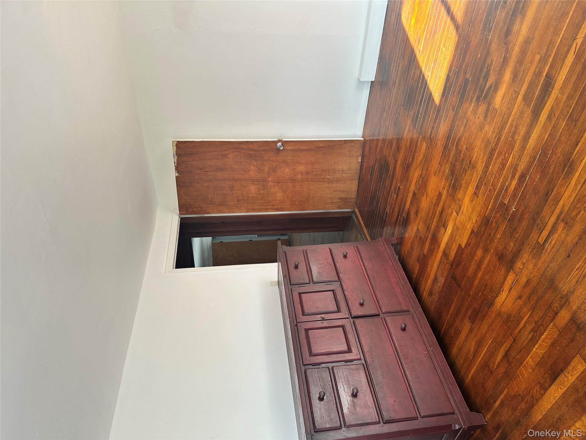 2727 Route 94, Washingtonville, NY 10992