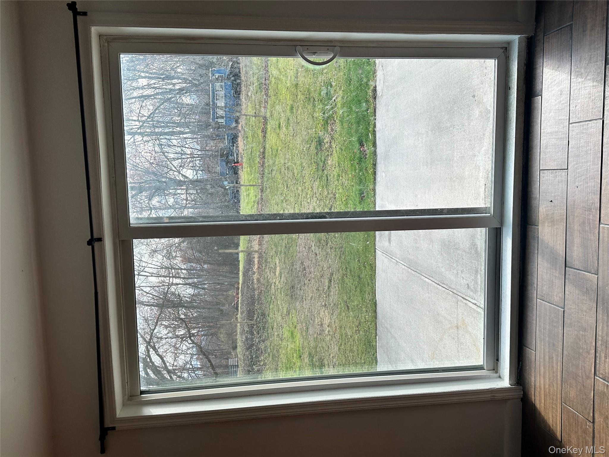 2727 Route 94, Washingtonville, NY 10992