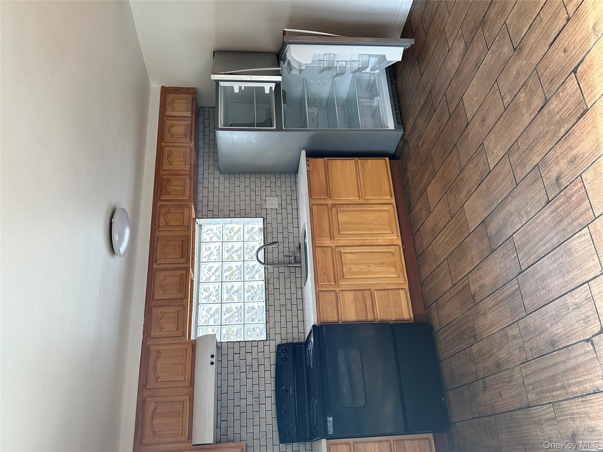 2727 Route 94, Washingtonville, NY 10992